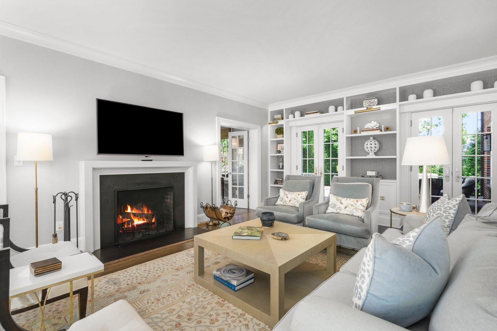 30 Elm Avenue Photo 10
