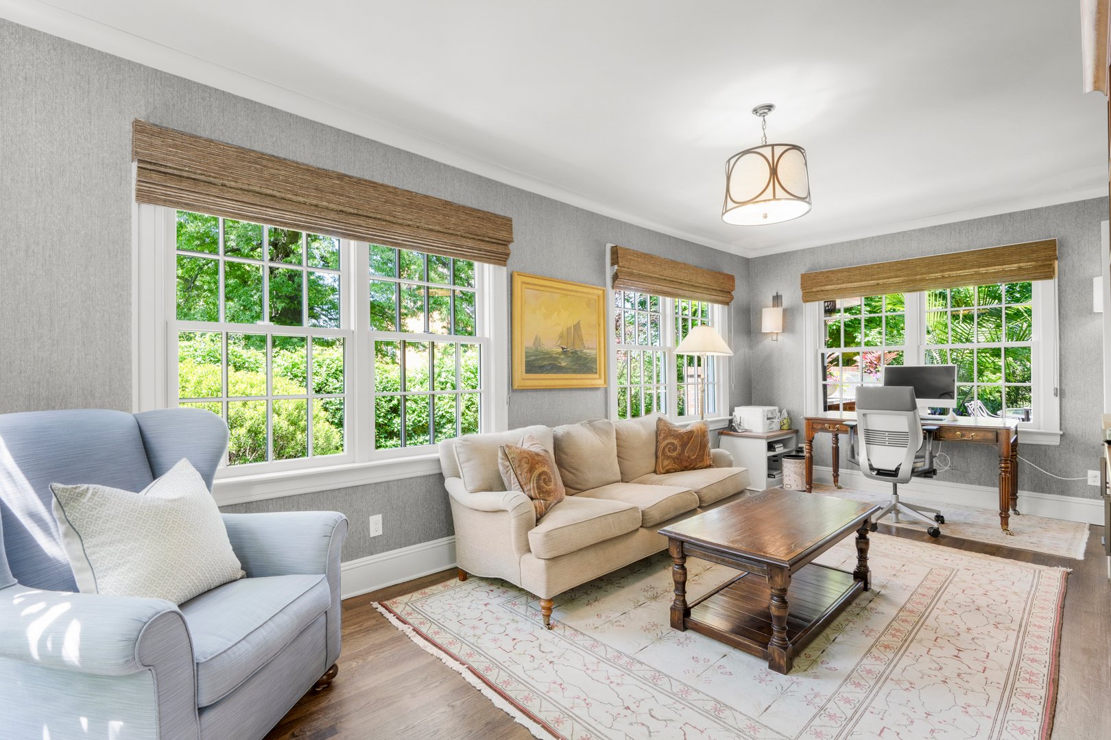 30 Elm Avenue Photo 16