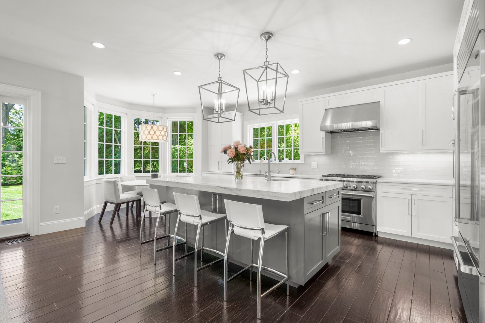 30 Elm Avenue Photo 18