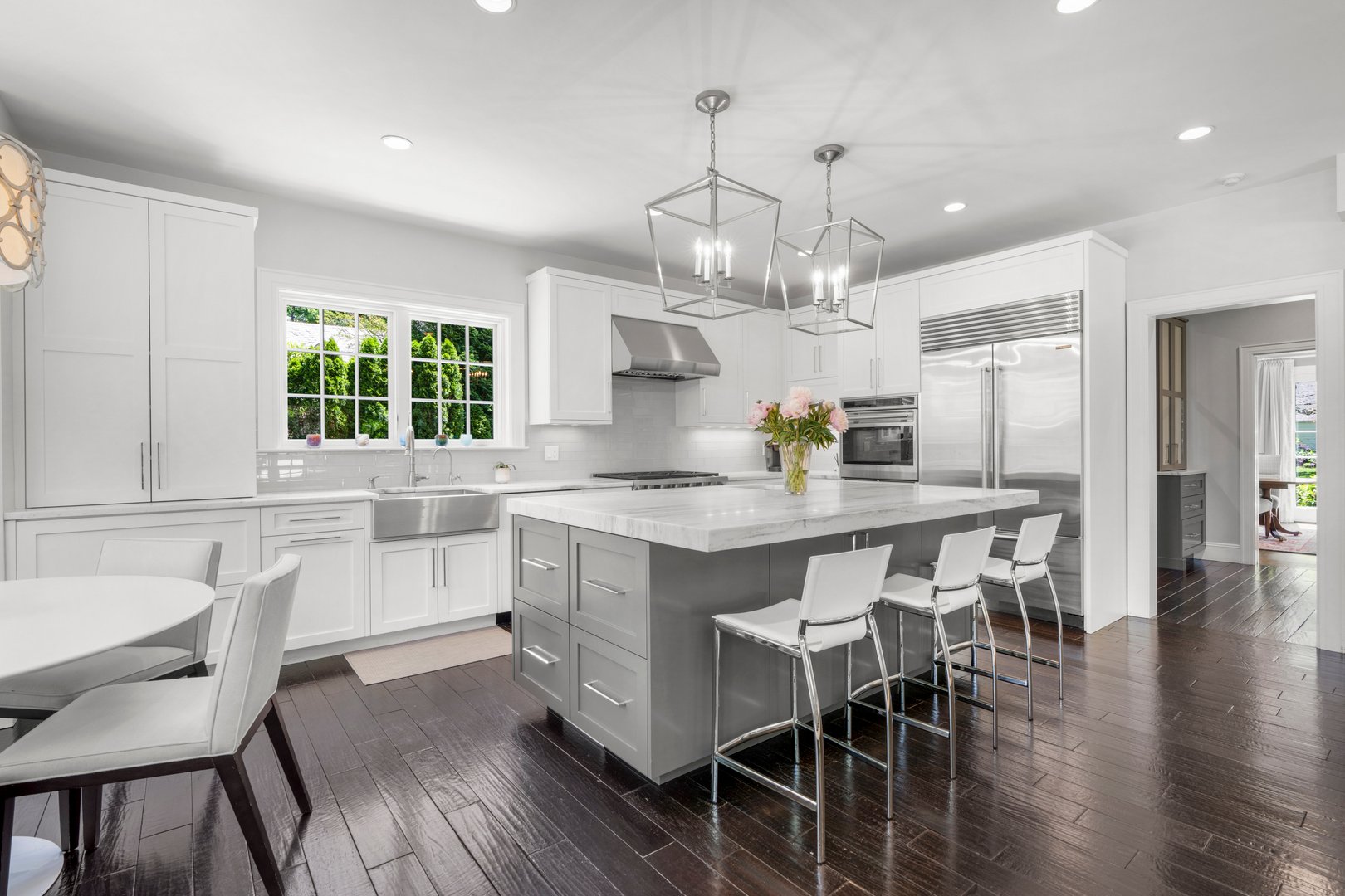 30 Elm Avenue Photo 19