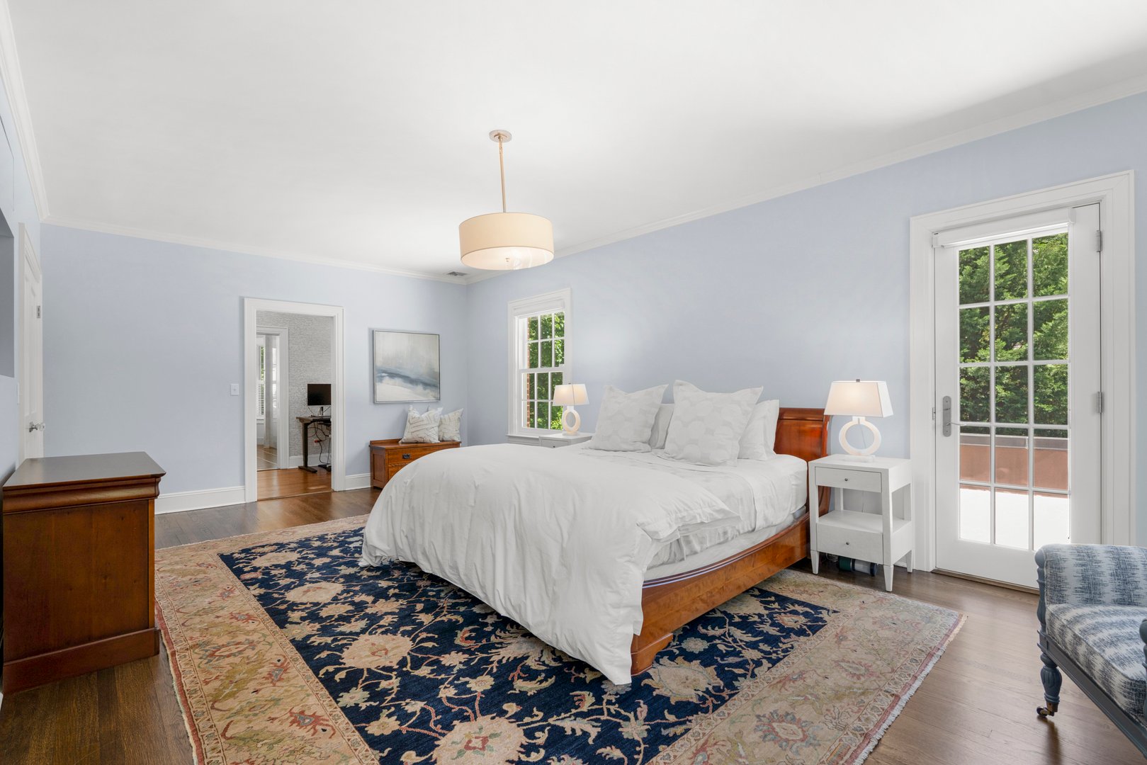 30 Elm Avenue Photo 25