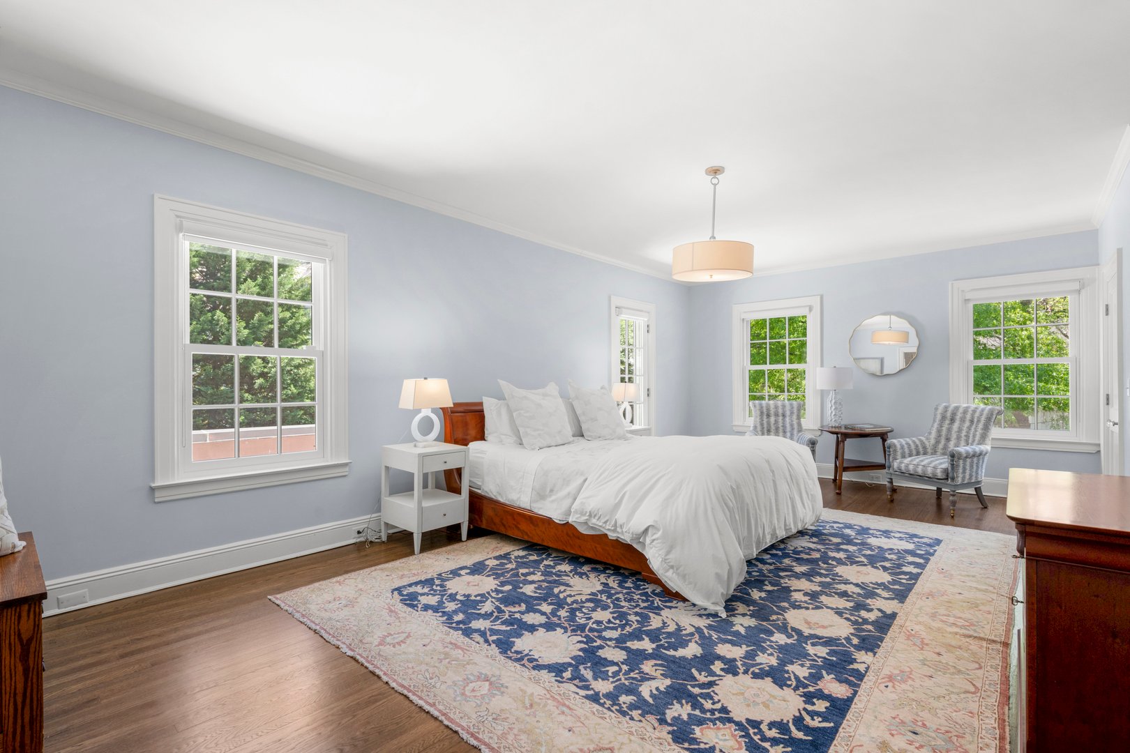 30 Elm Avenue Photo 26