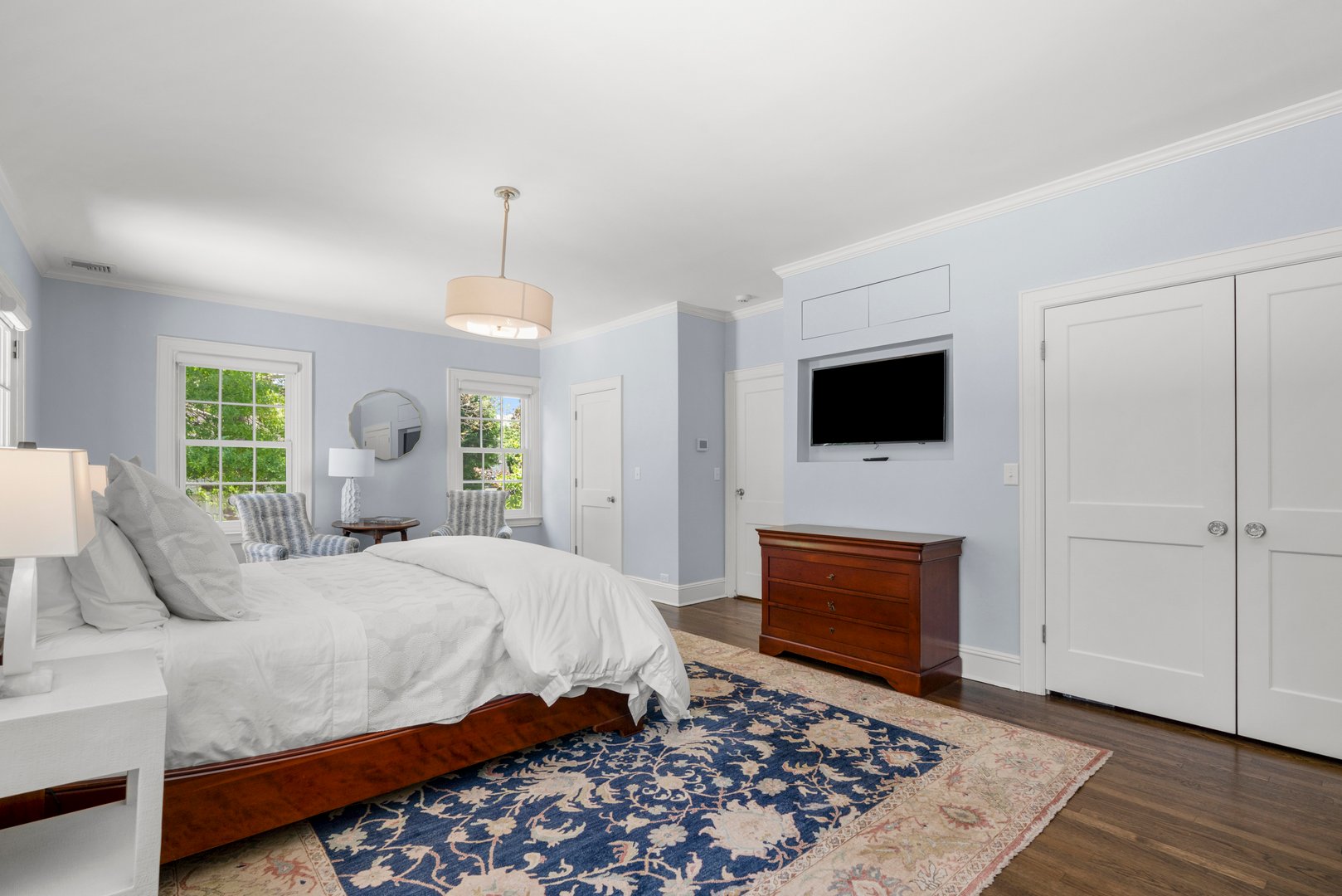 30 Elm Avenue Photo 27