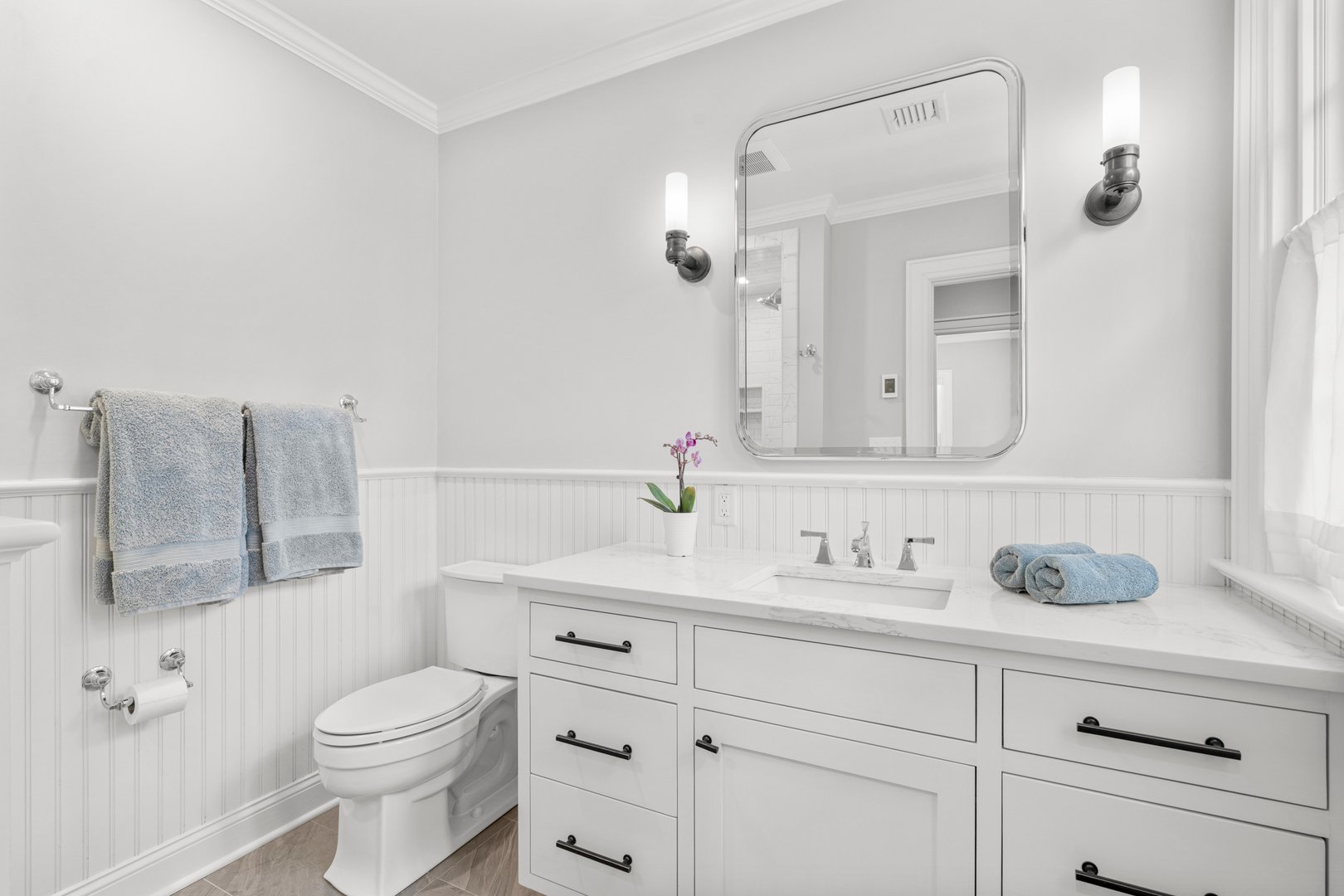 30 Elm Avenue Photo 33