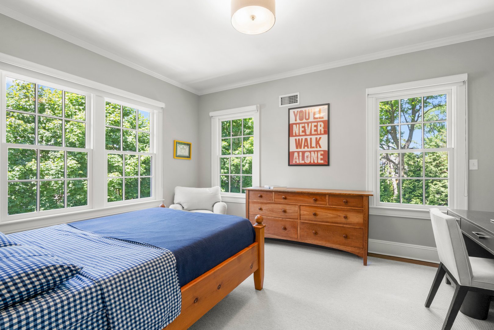 30 Elm Avenue Photo 34