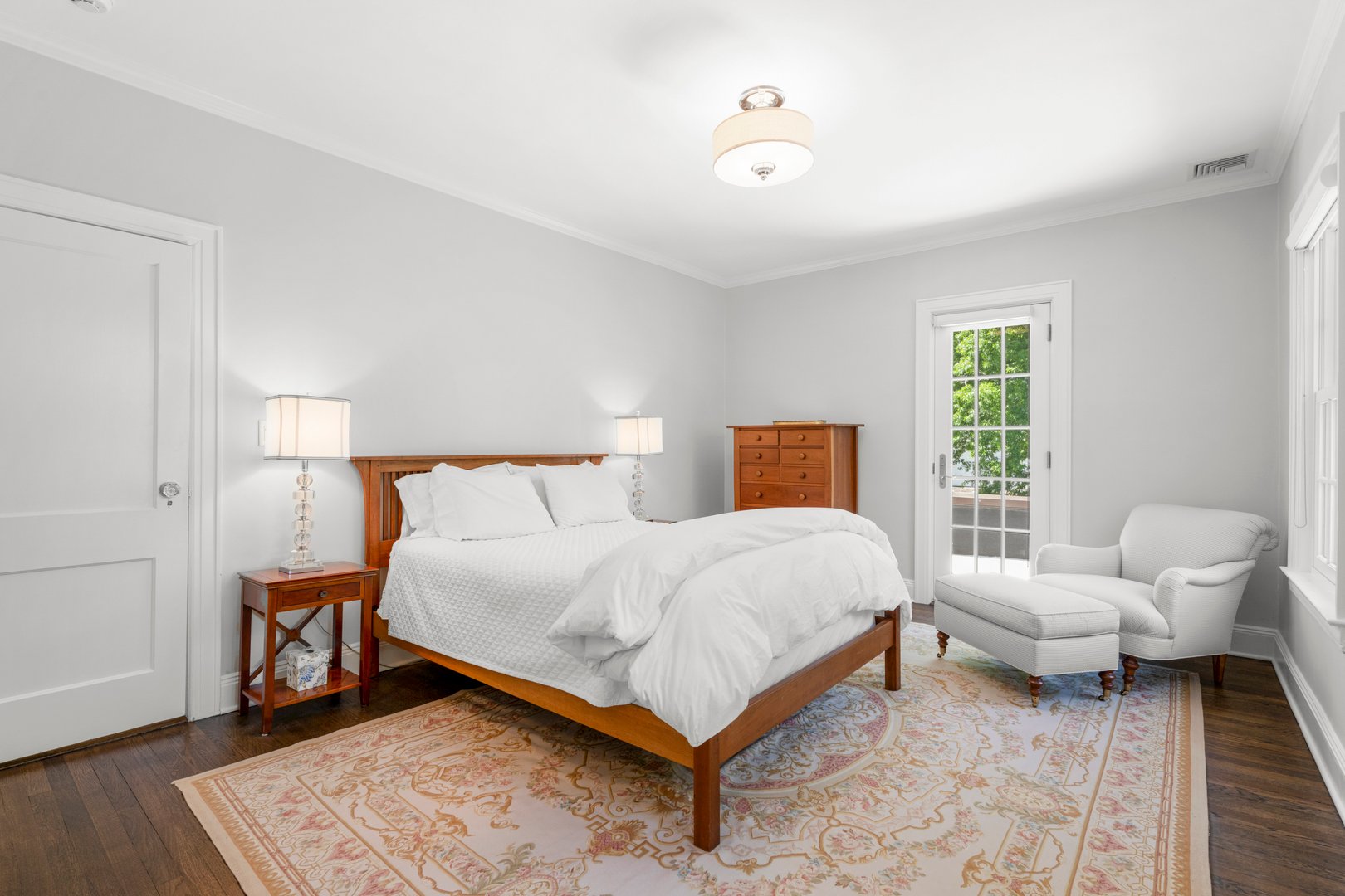 30 Elm Avenue Photo 36