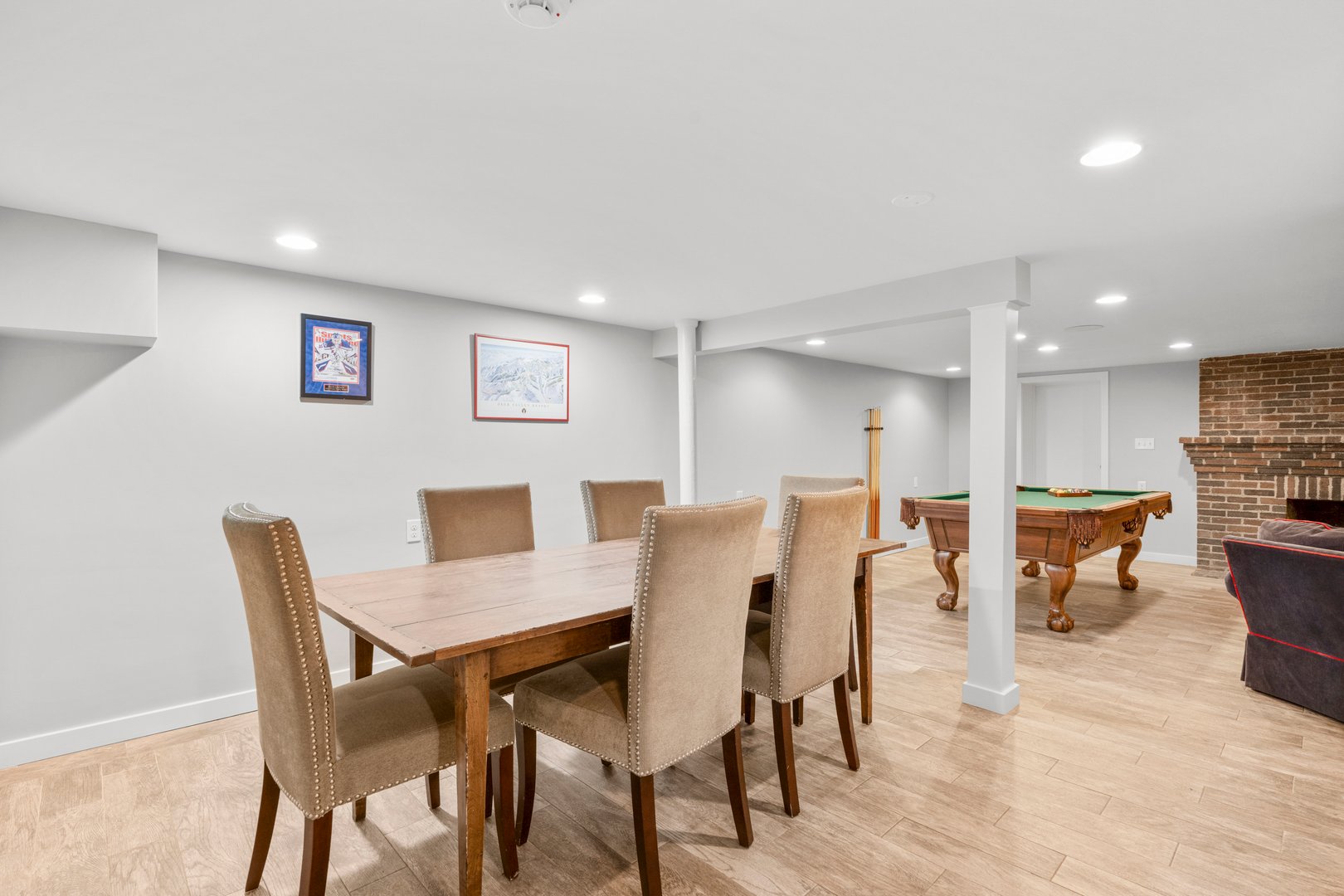 30 Elm Avenue Photo 39