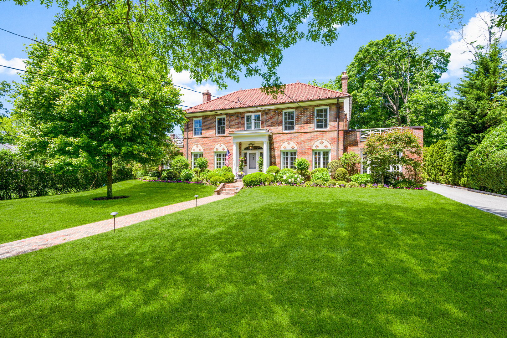 30 Elm Avenue Photo 47