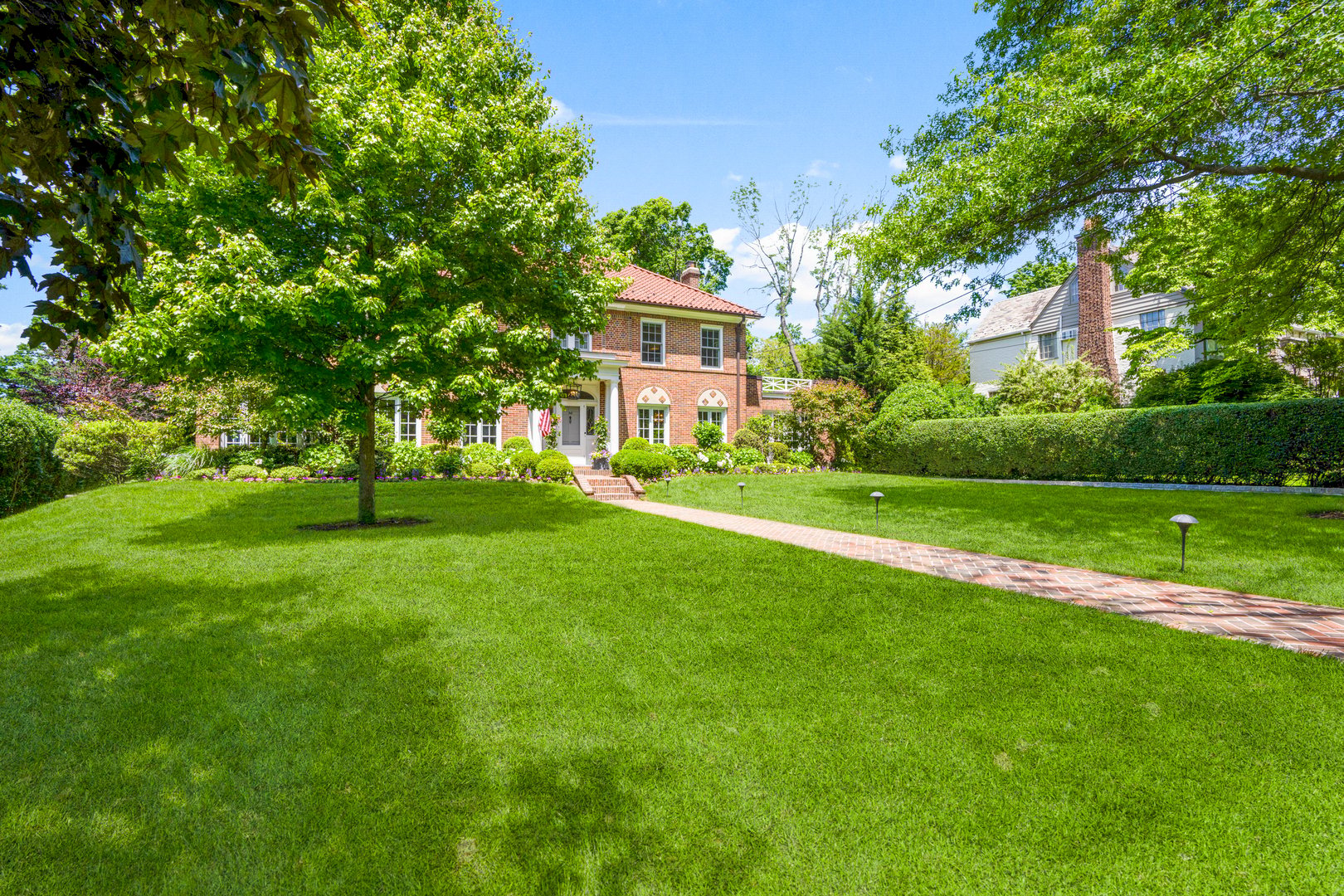 30 Elm Avenue Photo 48