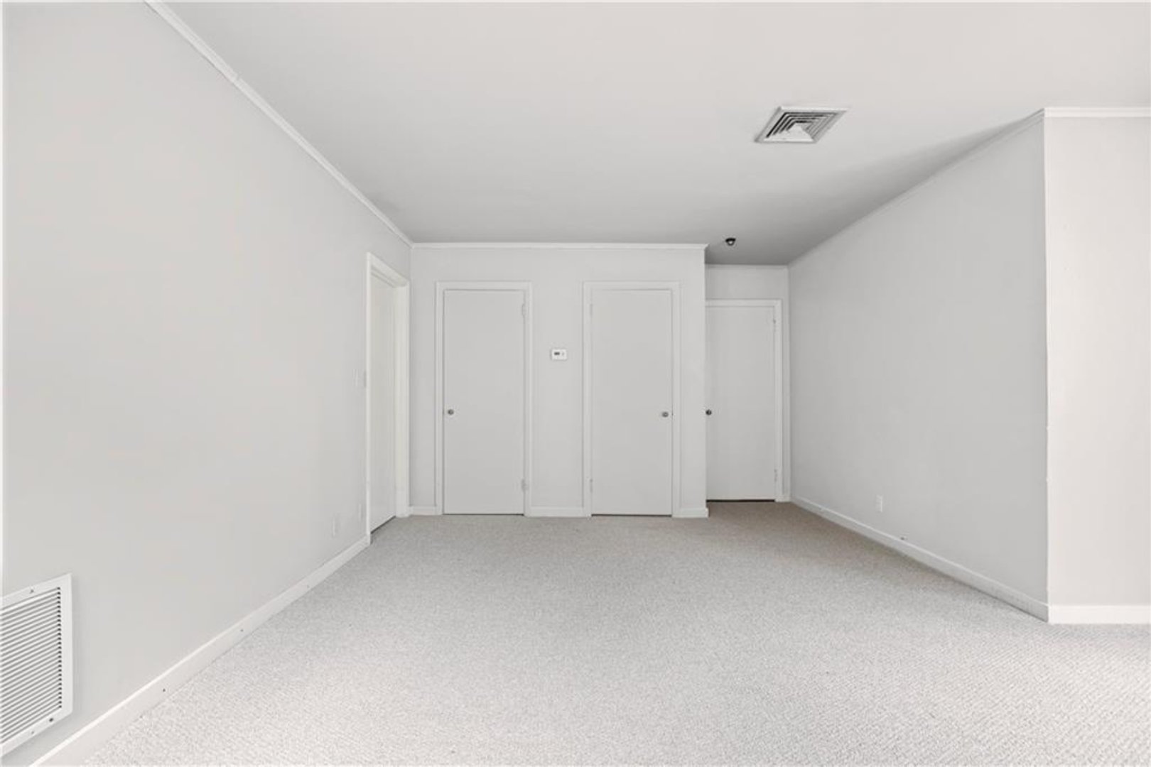 6 Raven Way Photo 18