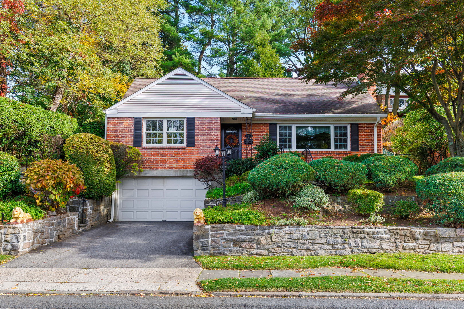 52 Windsor Terrace Photo 1