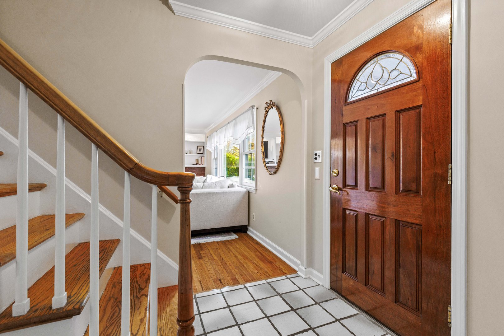 52 Windsor Terrace Photo 2