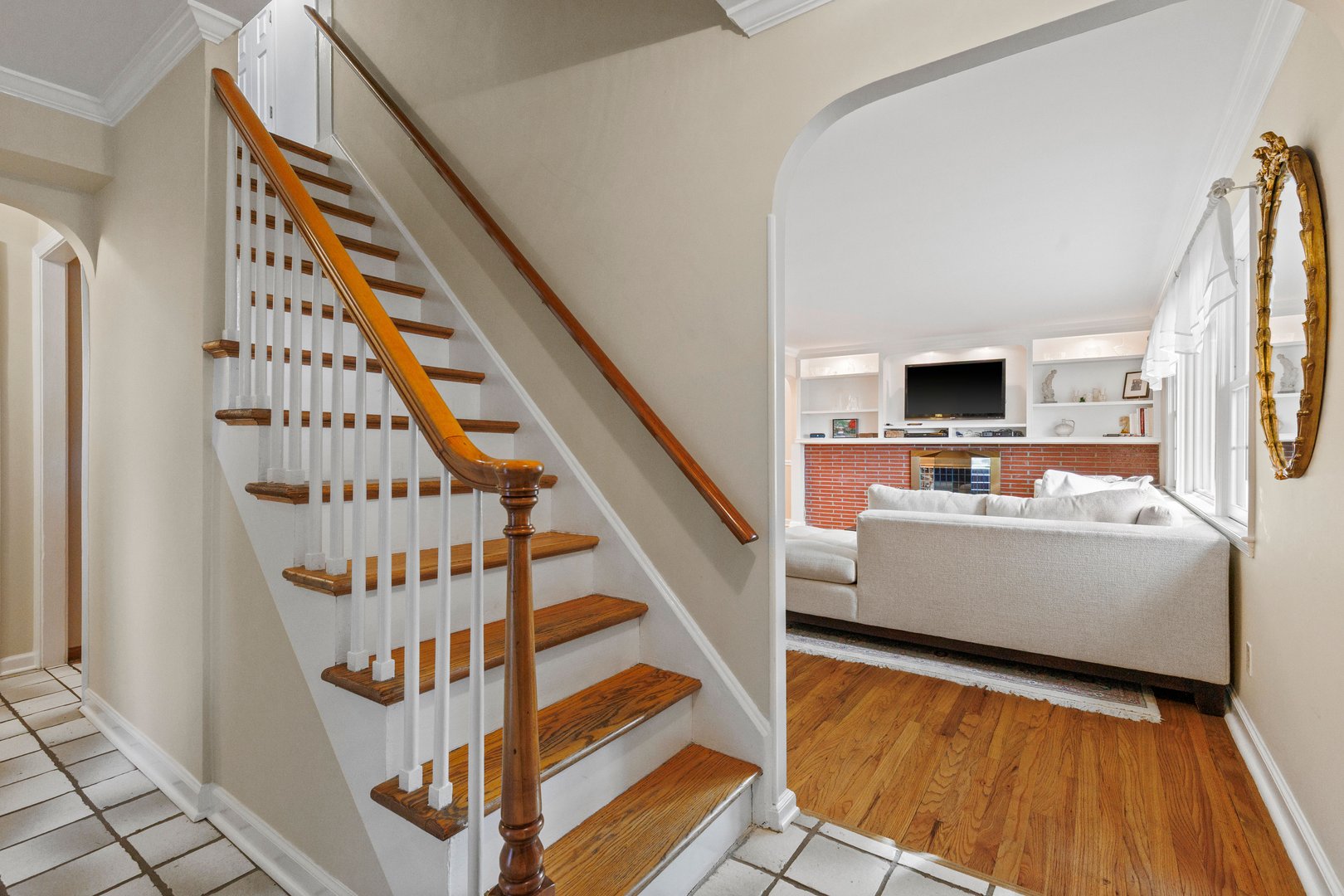 52 Windsor Terrace Photo 3
