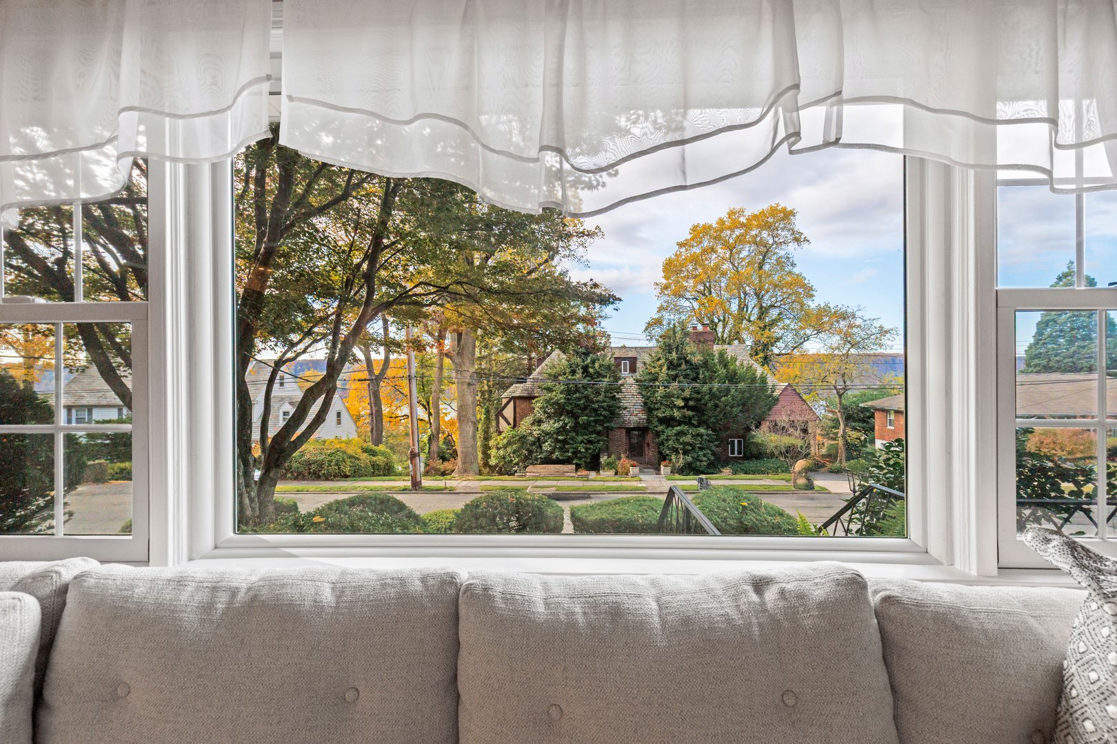 52 Windsor Terrace Photo 7