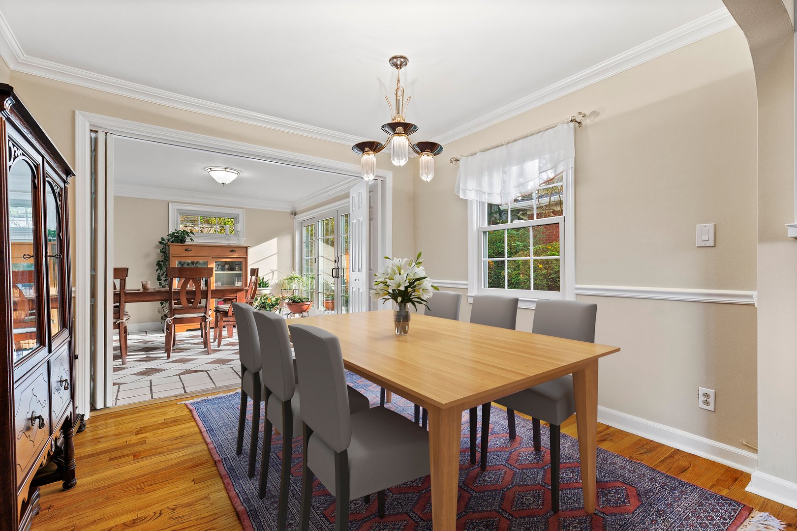 52 Windsor Terrace Photo 9