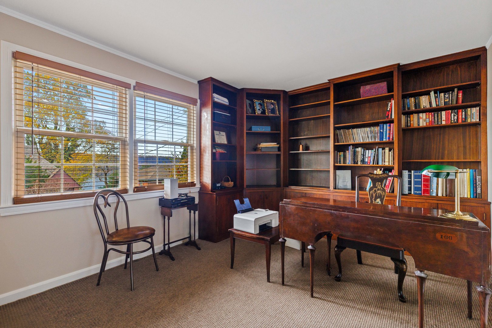 52 Windsor Terrace Photo 10