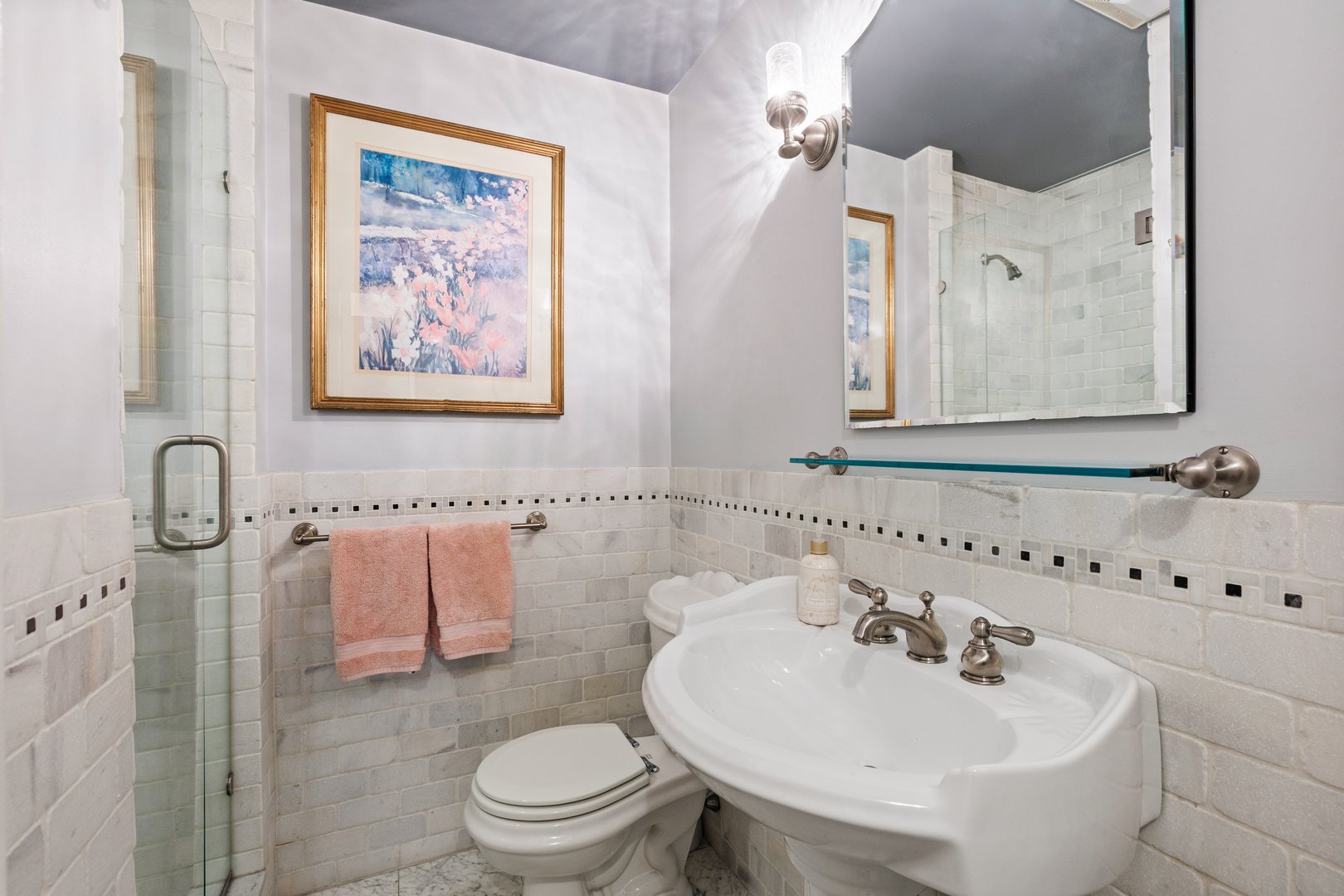 52 Windsor Terrace Photo 12