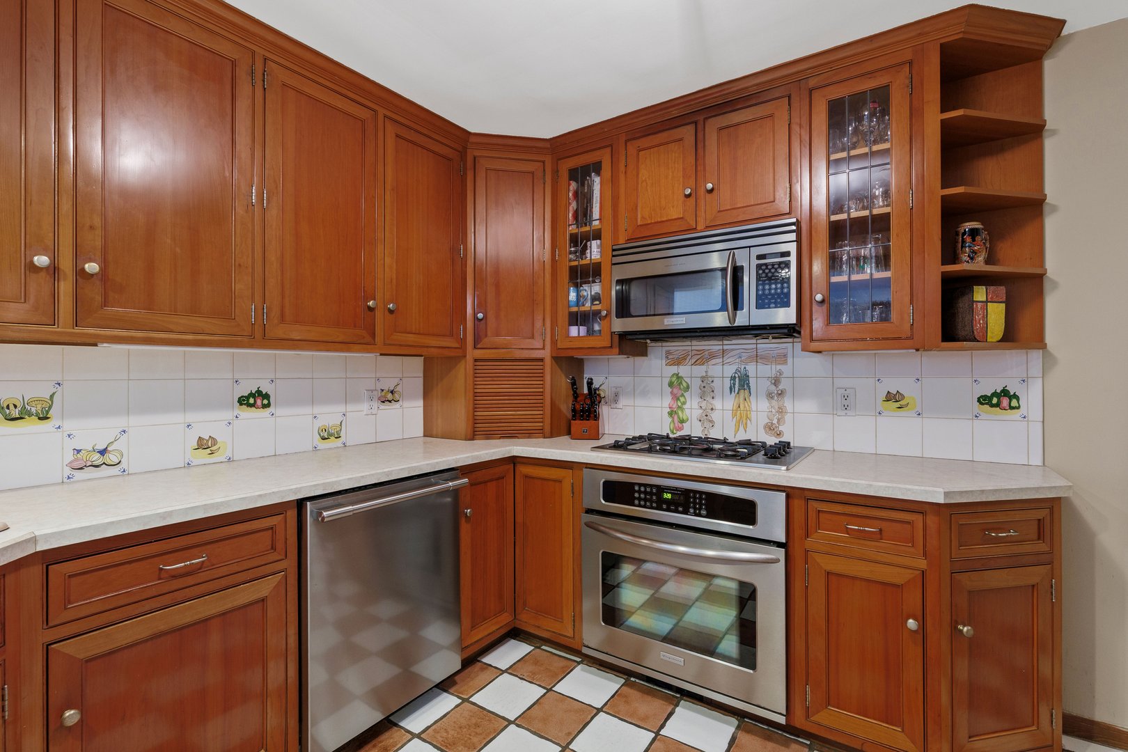 52 Windsor Terrace Photo 15