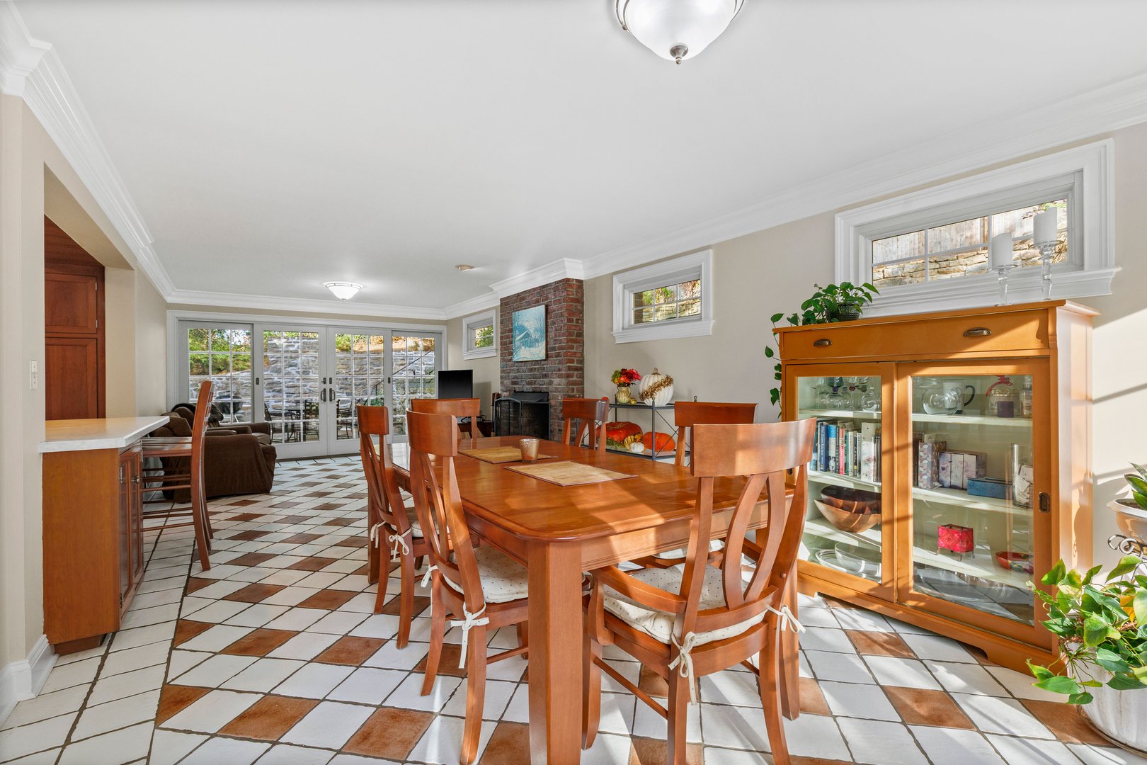 52 Windsor Terrace Photo 19