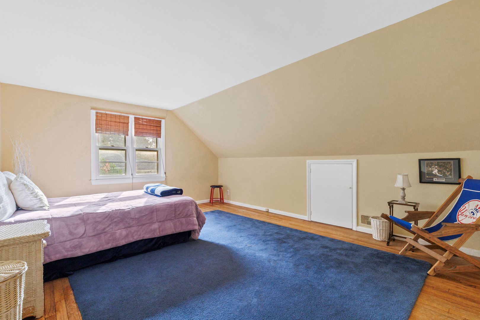 52 Windsor Terrace Photo 23