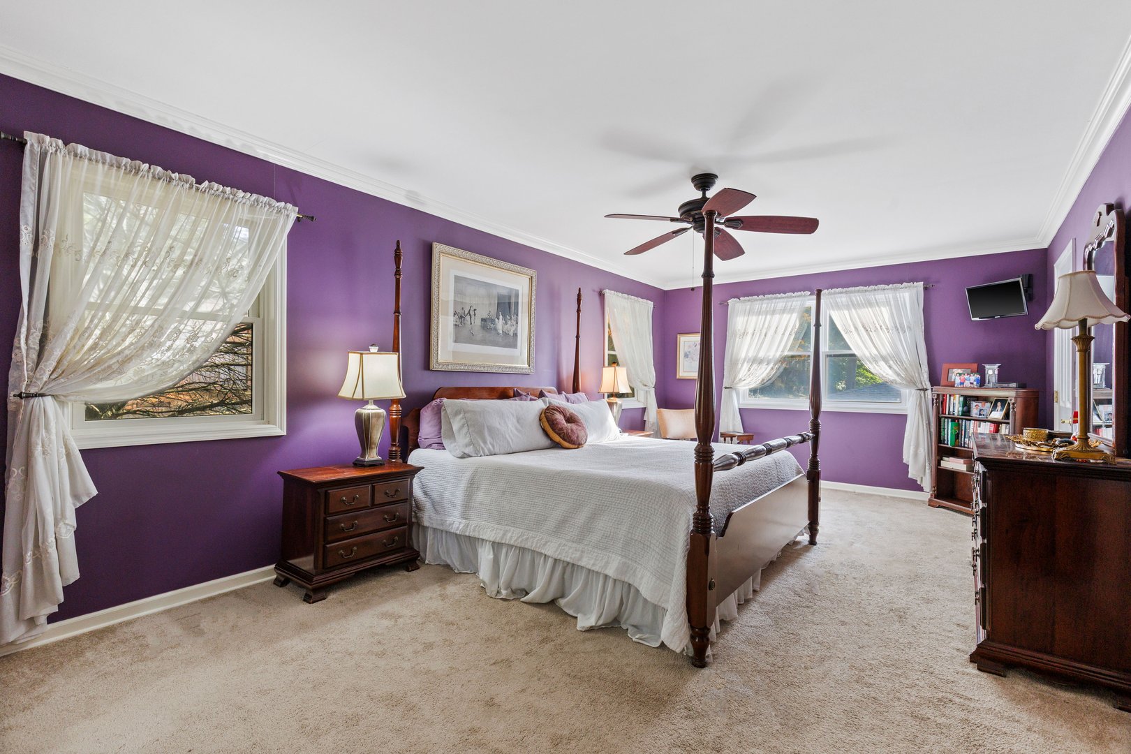 52 Windsor Terrace Photo 24