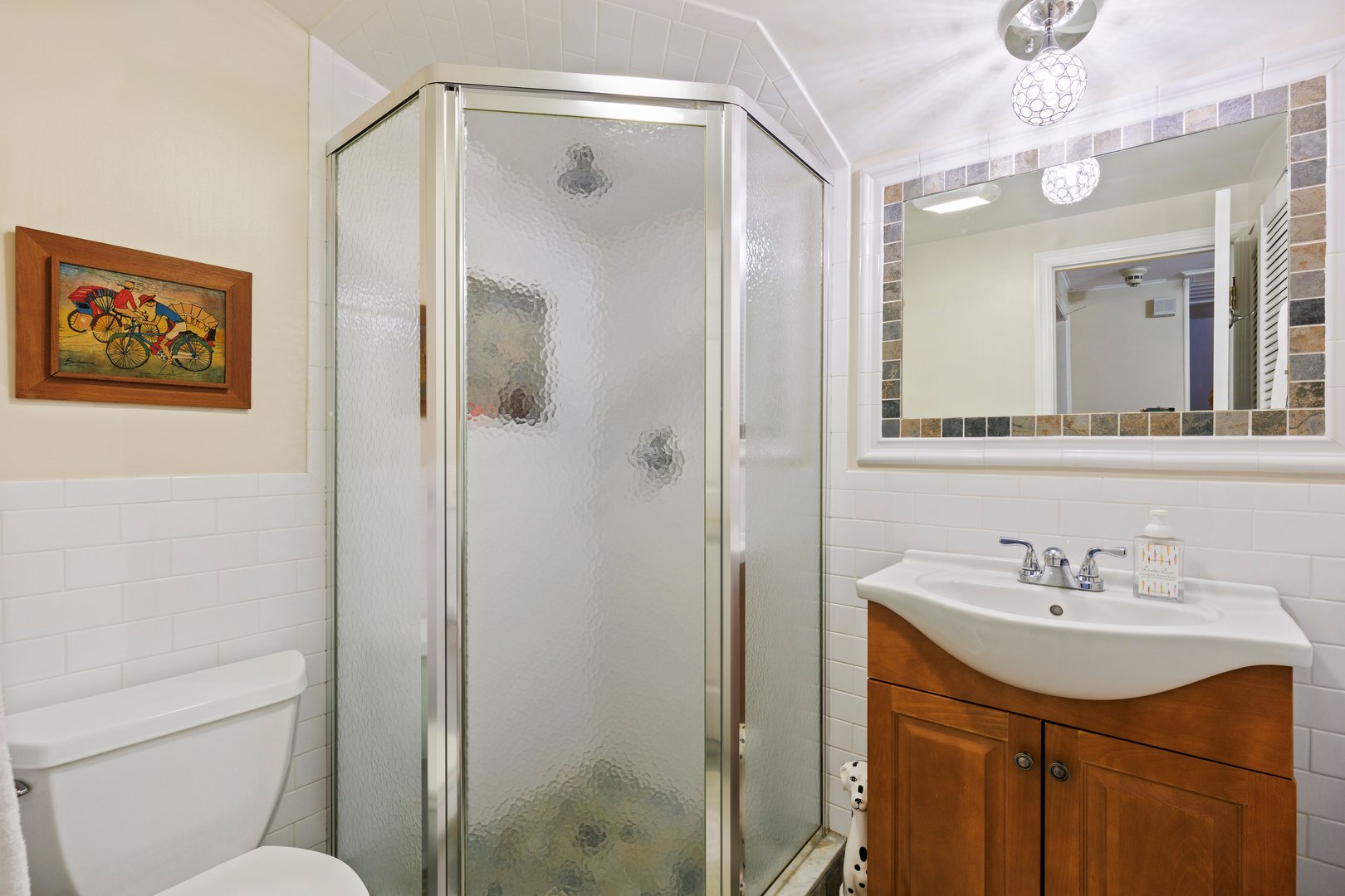 52 Windsor Terrace Photo 22