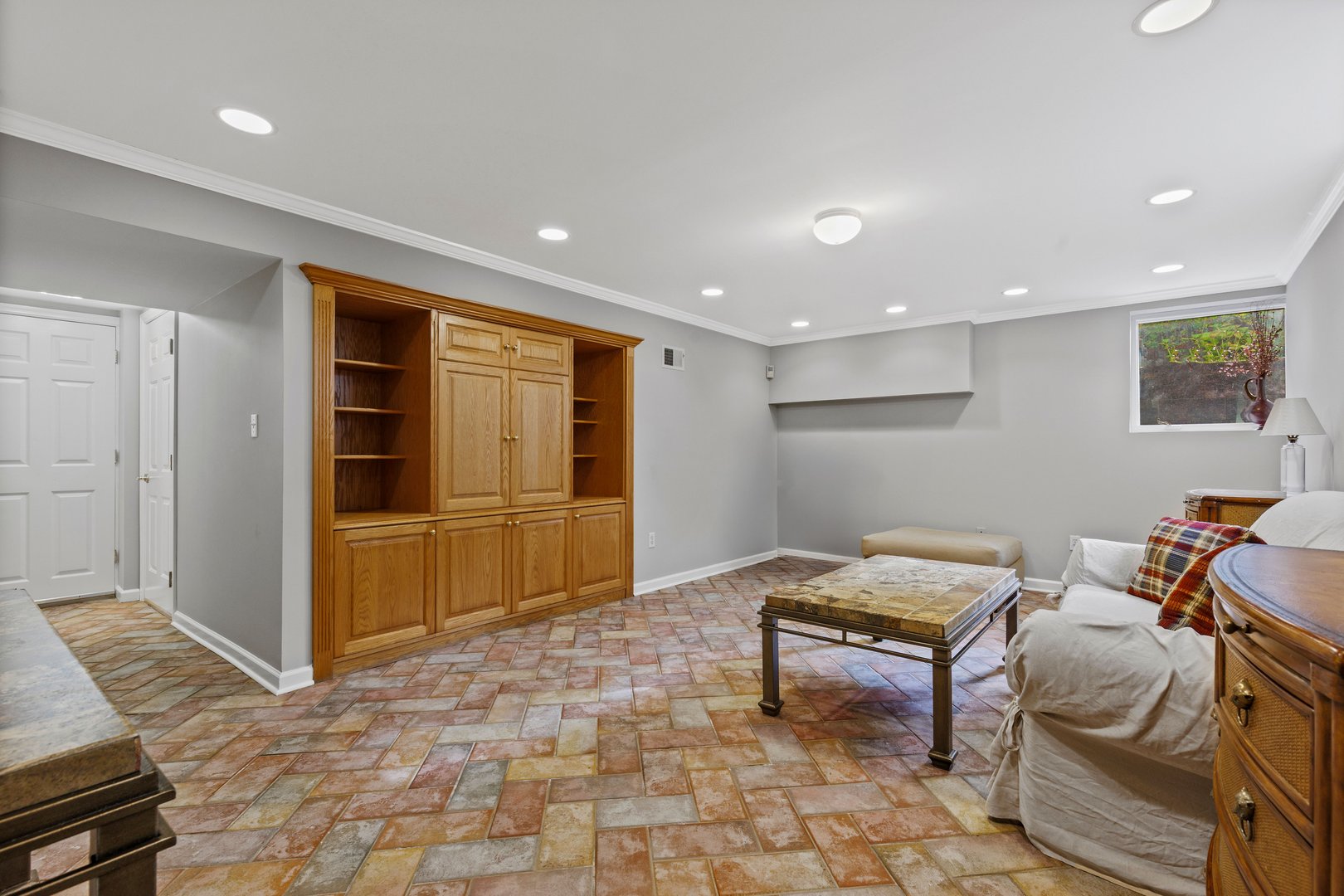 52 Windsor Terrace Photo 27