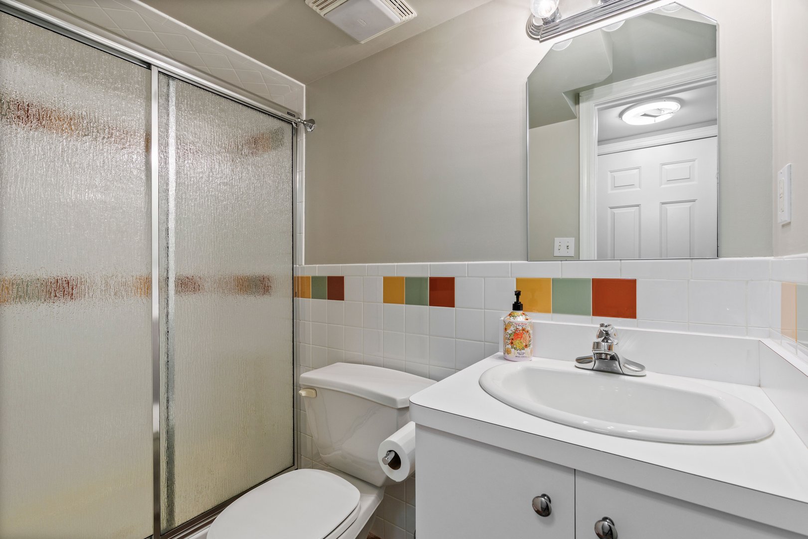 52 Windsor Terrace Photo 28