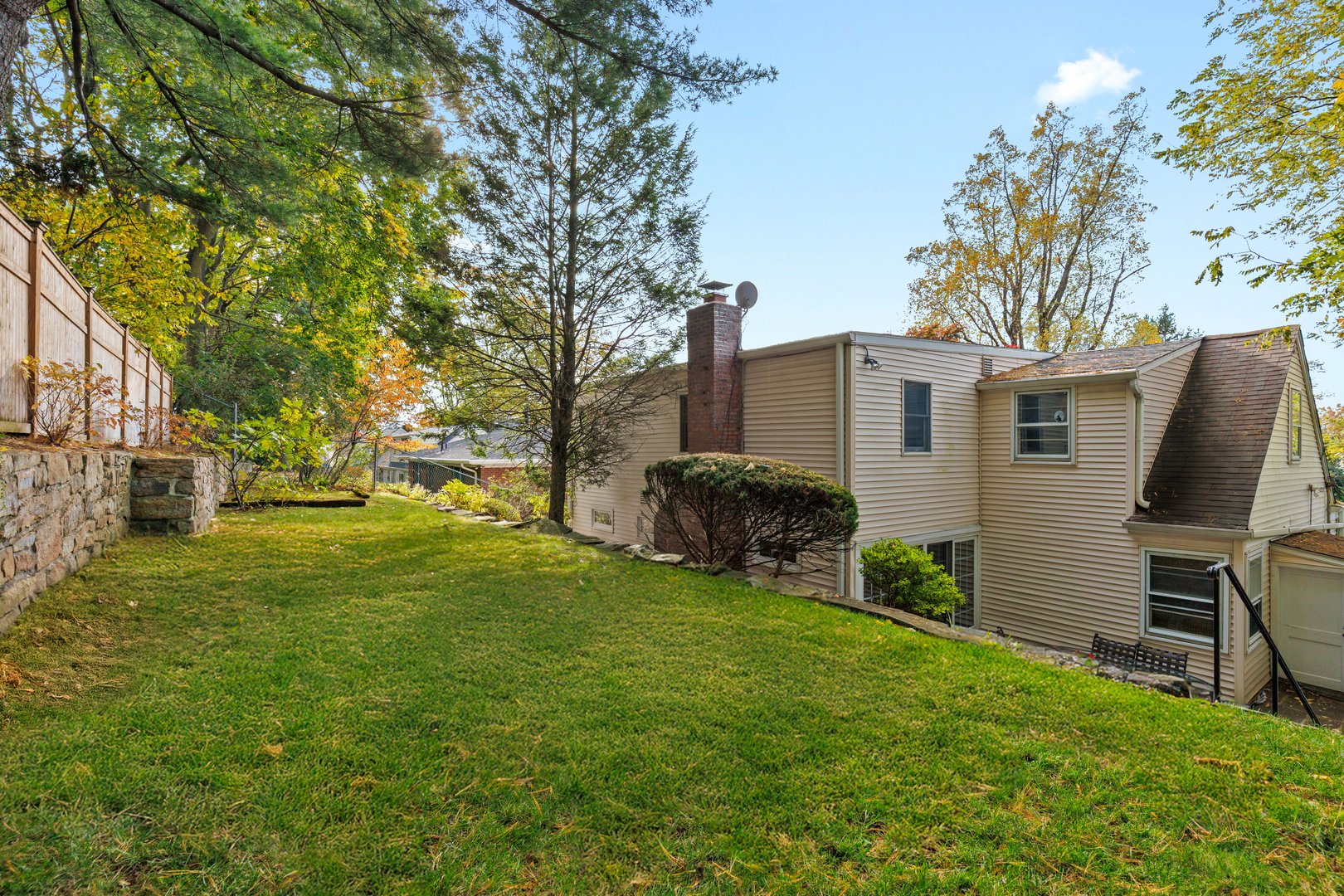 52 Windsor Terrace Photo 31