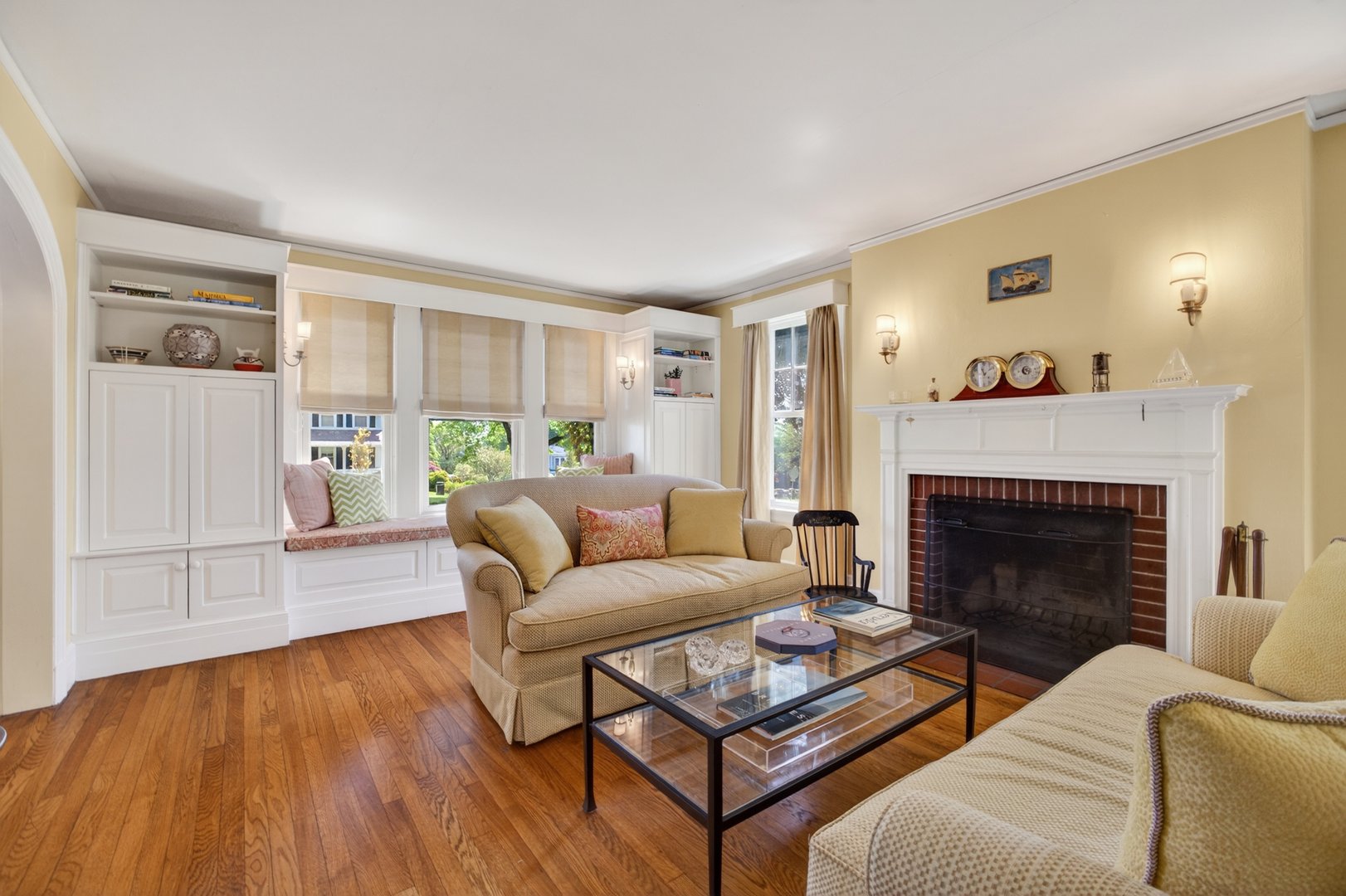 10 Prospect Street Photo 7