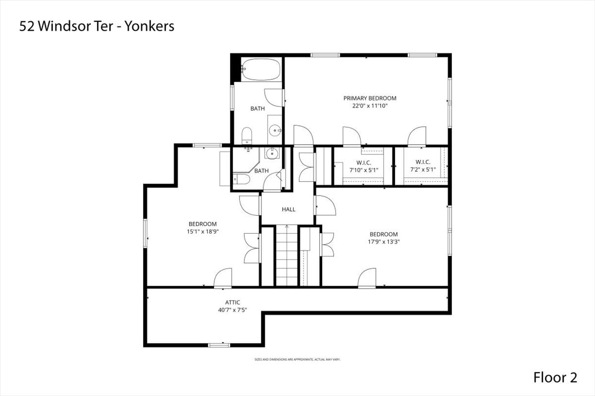 52 Windsor Terrace Photo 36