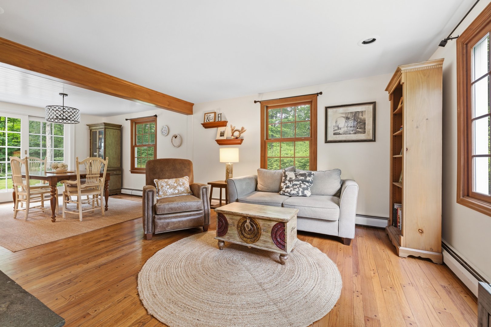 76 Pocahontas Road Photo 12