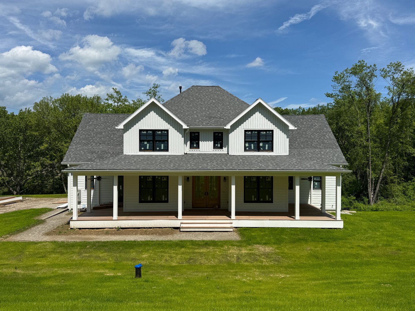 2 Pickett Road Photo 2