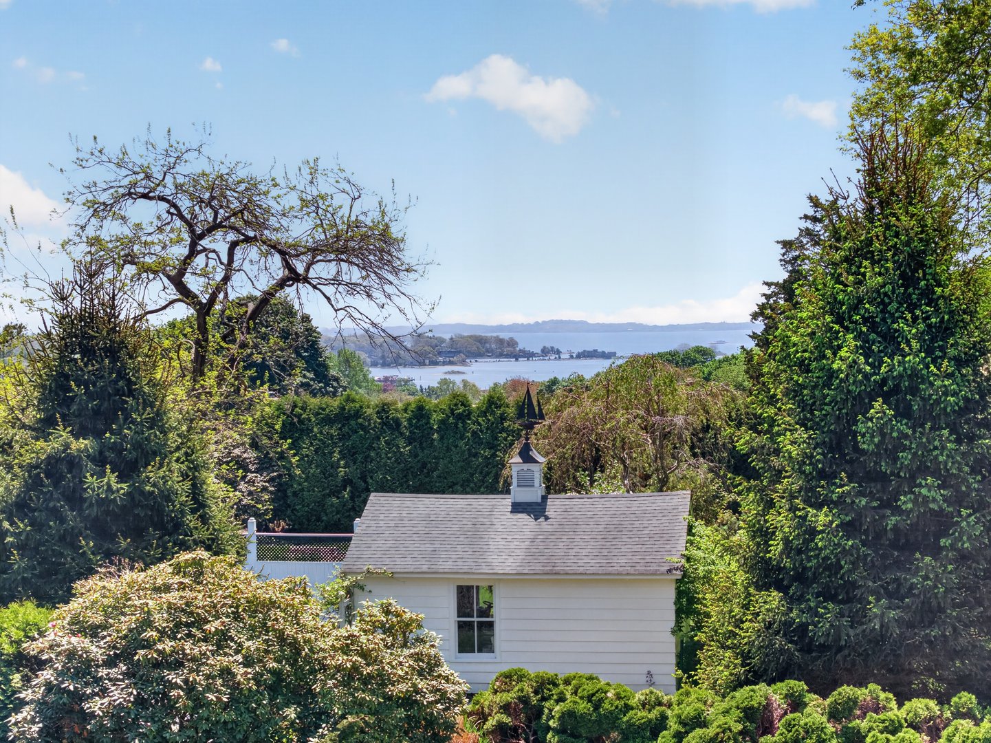 10 Prospect Street Photo 22