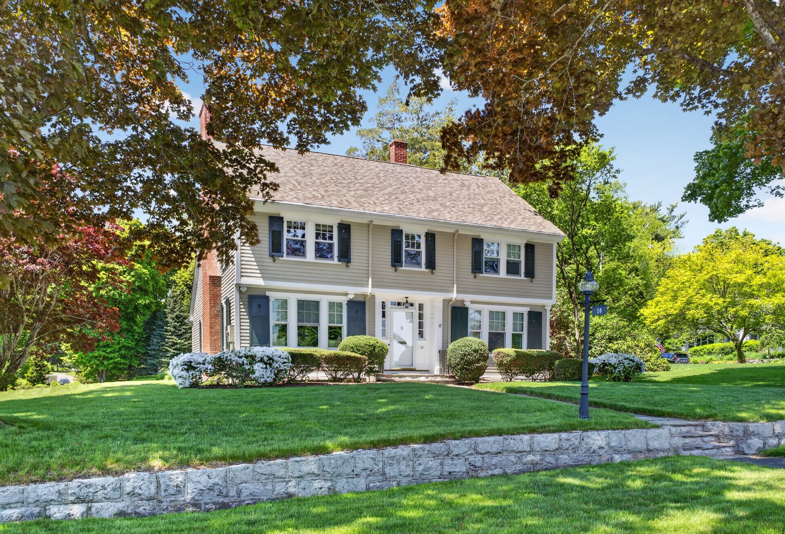 10 Prospect Street Photo 15