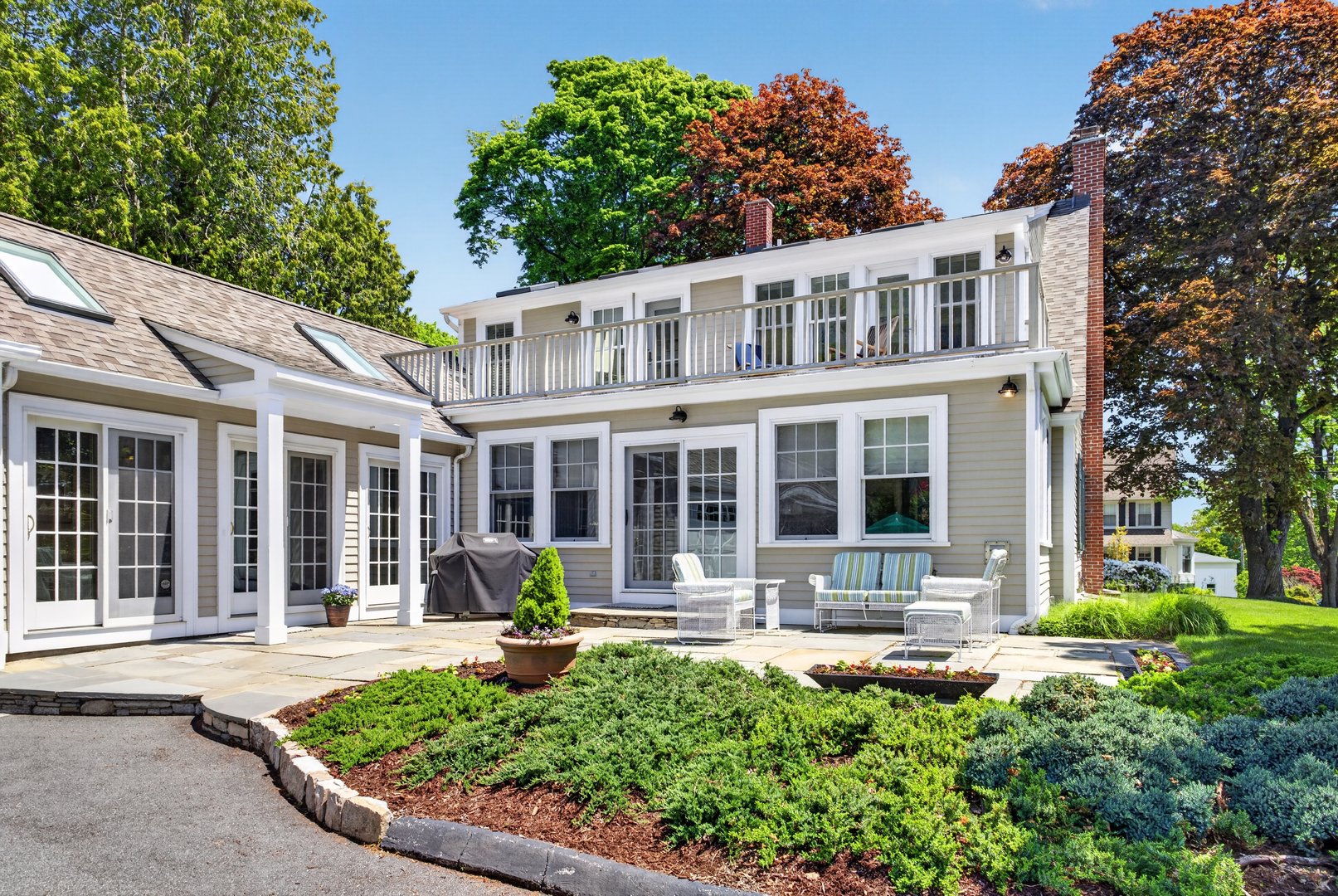 10 Prospect Street Photo 13