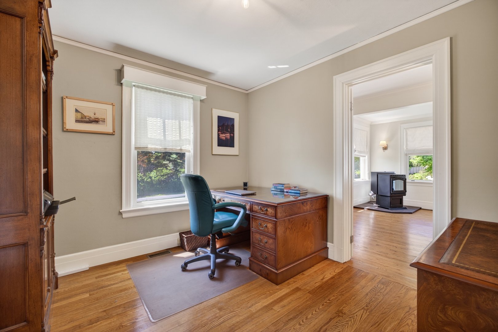 10 Prospect Street Photo 8