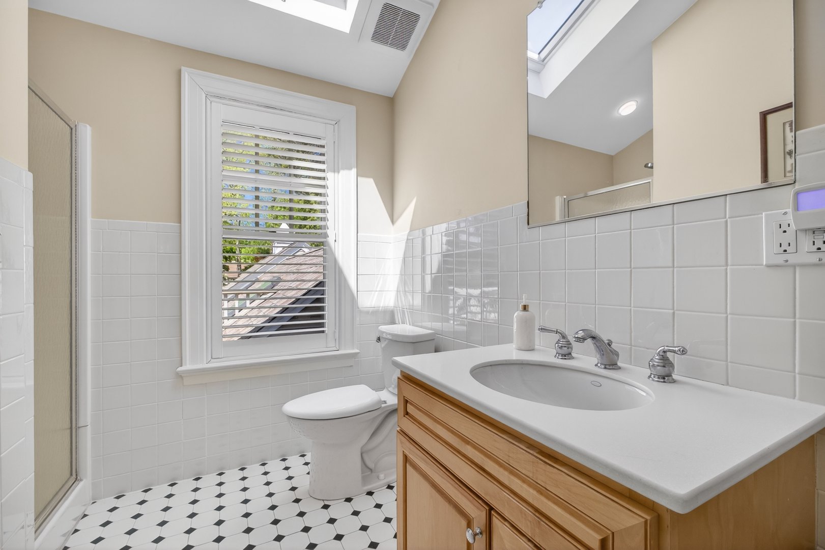 10 Prospect Street Photo 34