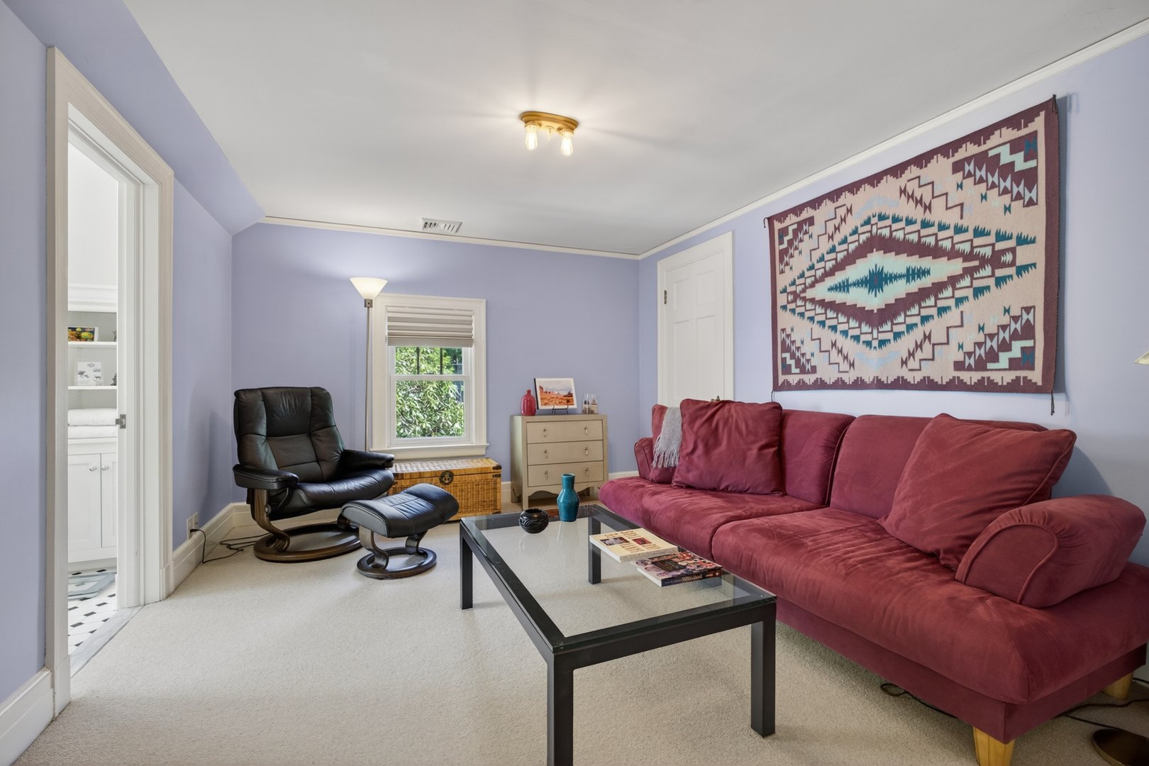 10 Prospect Street Photo 27