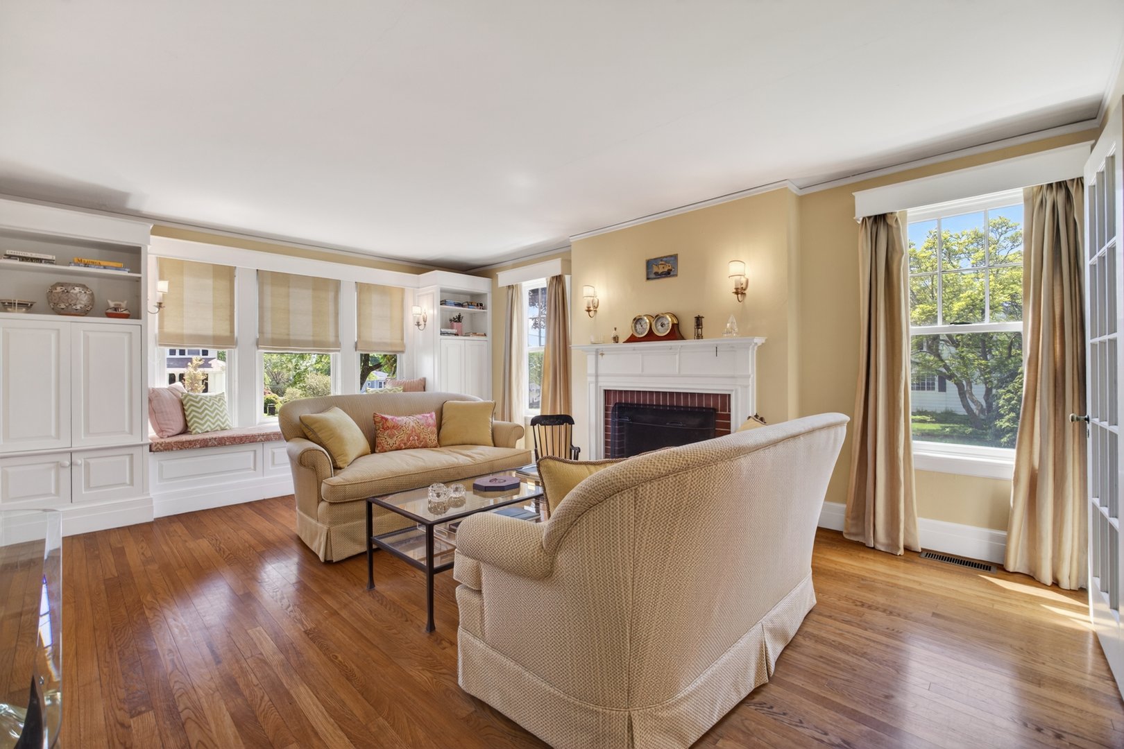 10 Prospect Street Photo 6