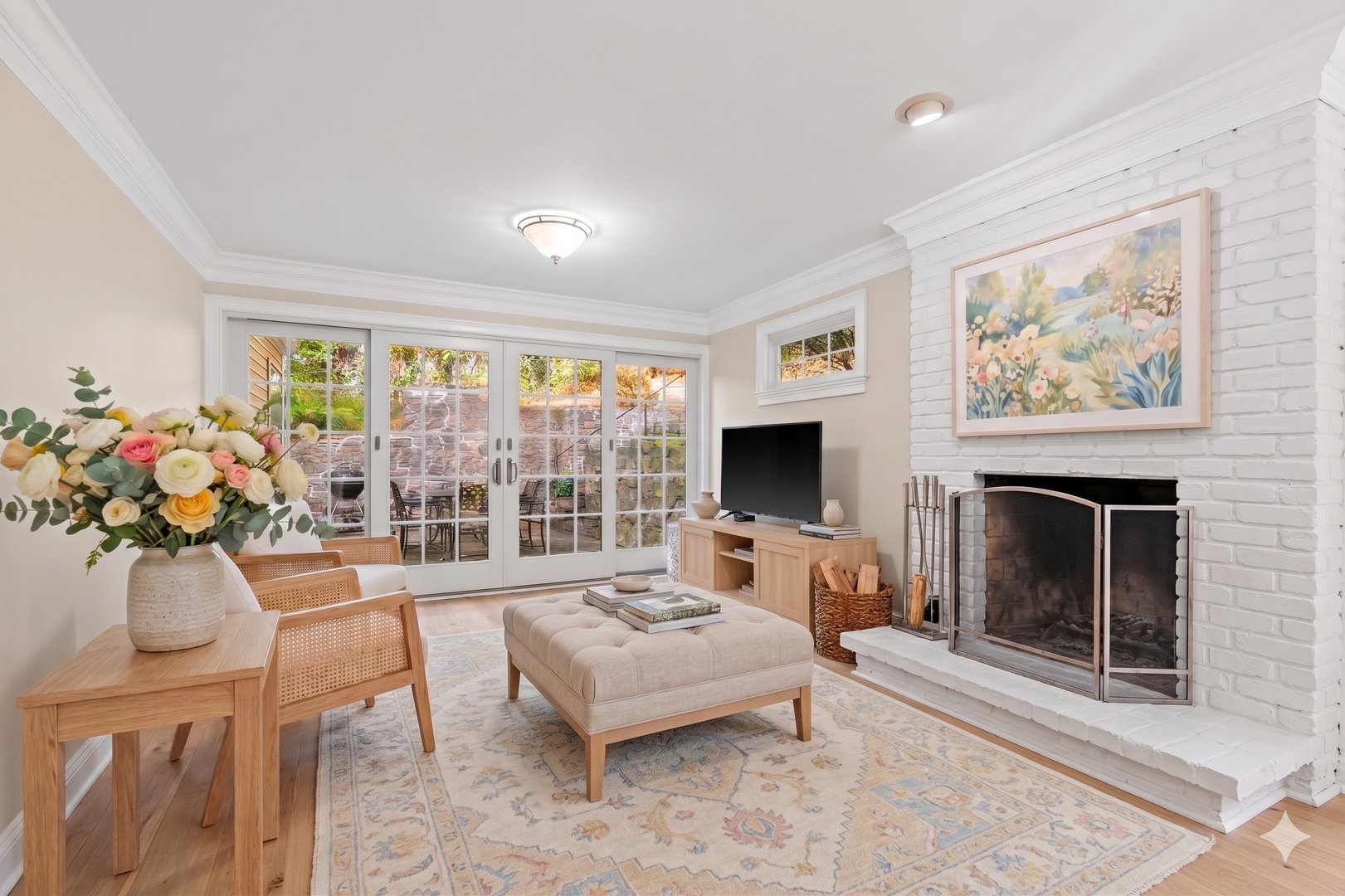 52 Windsor Terrace Photo 5