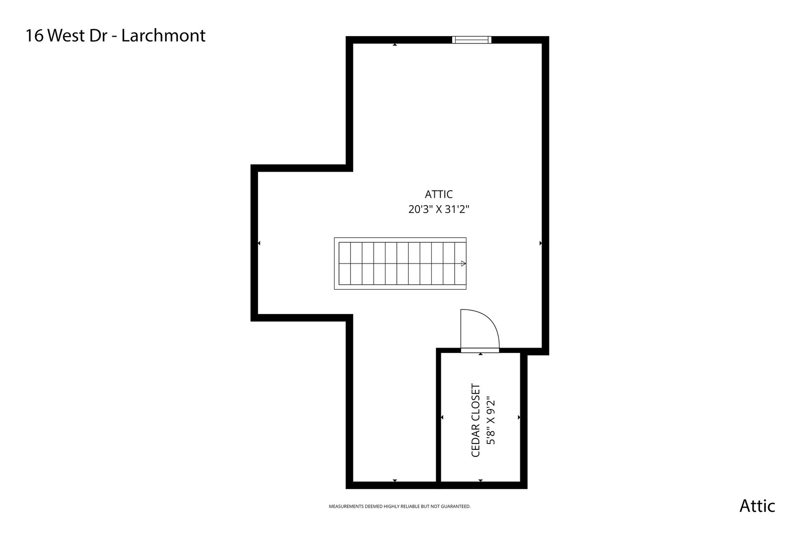 16 West Drive Photo 26