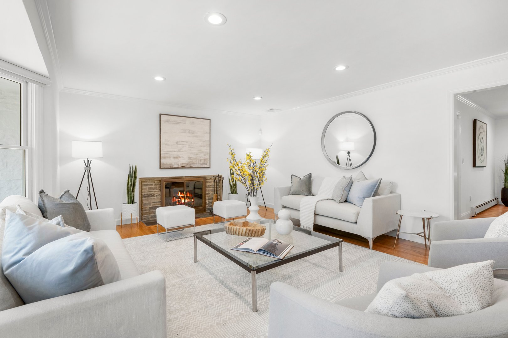 233 Evandale Road Photo 2