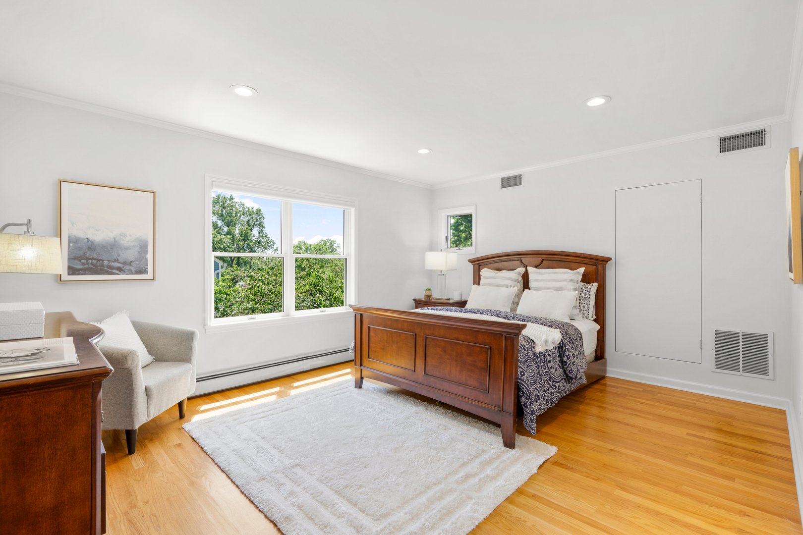 233 Evandale Road Photo 14