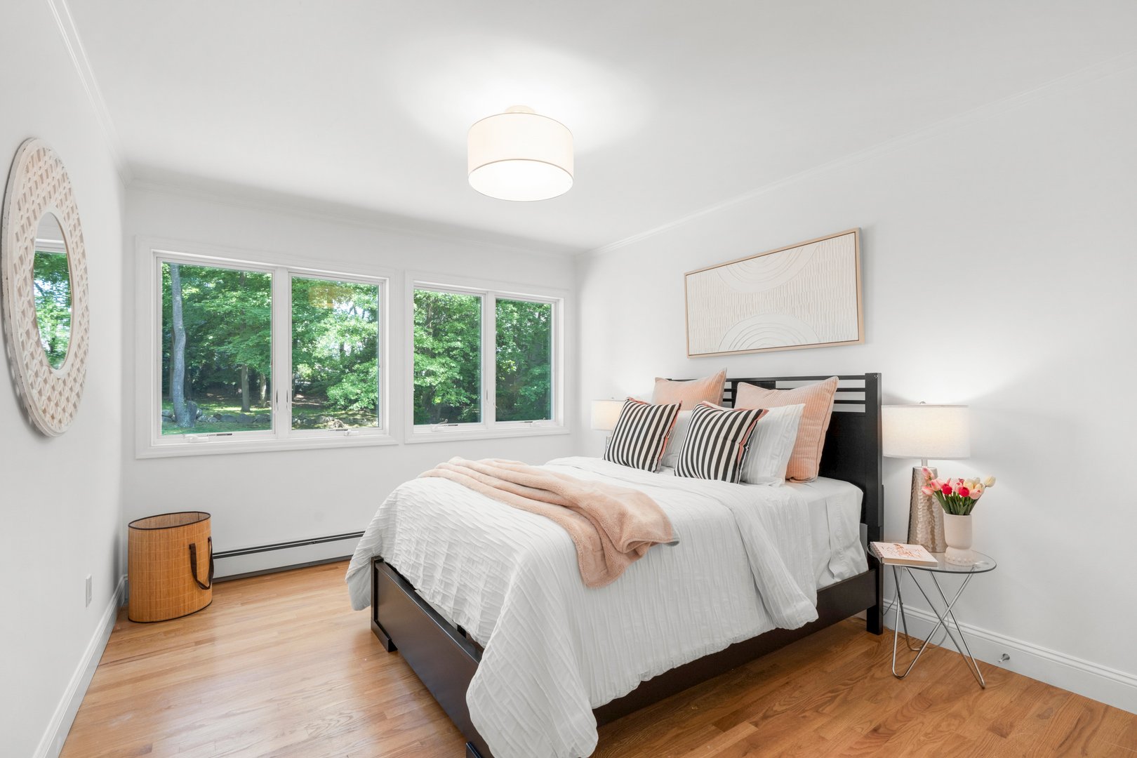 233 Evandale Road Photo 17