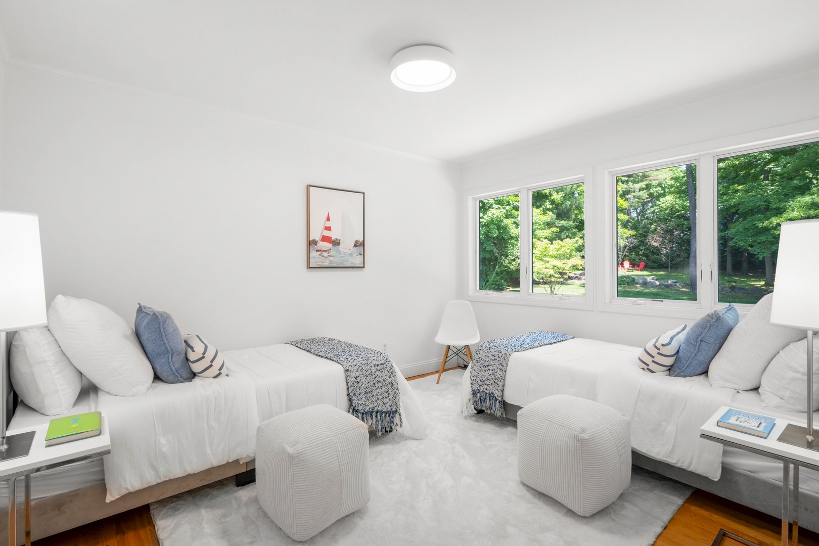 233 Evandale Road Photo 18