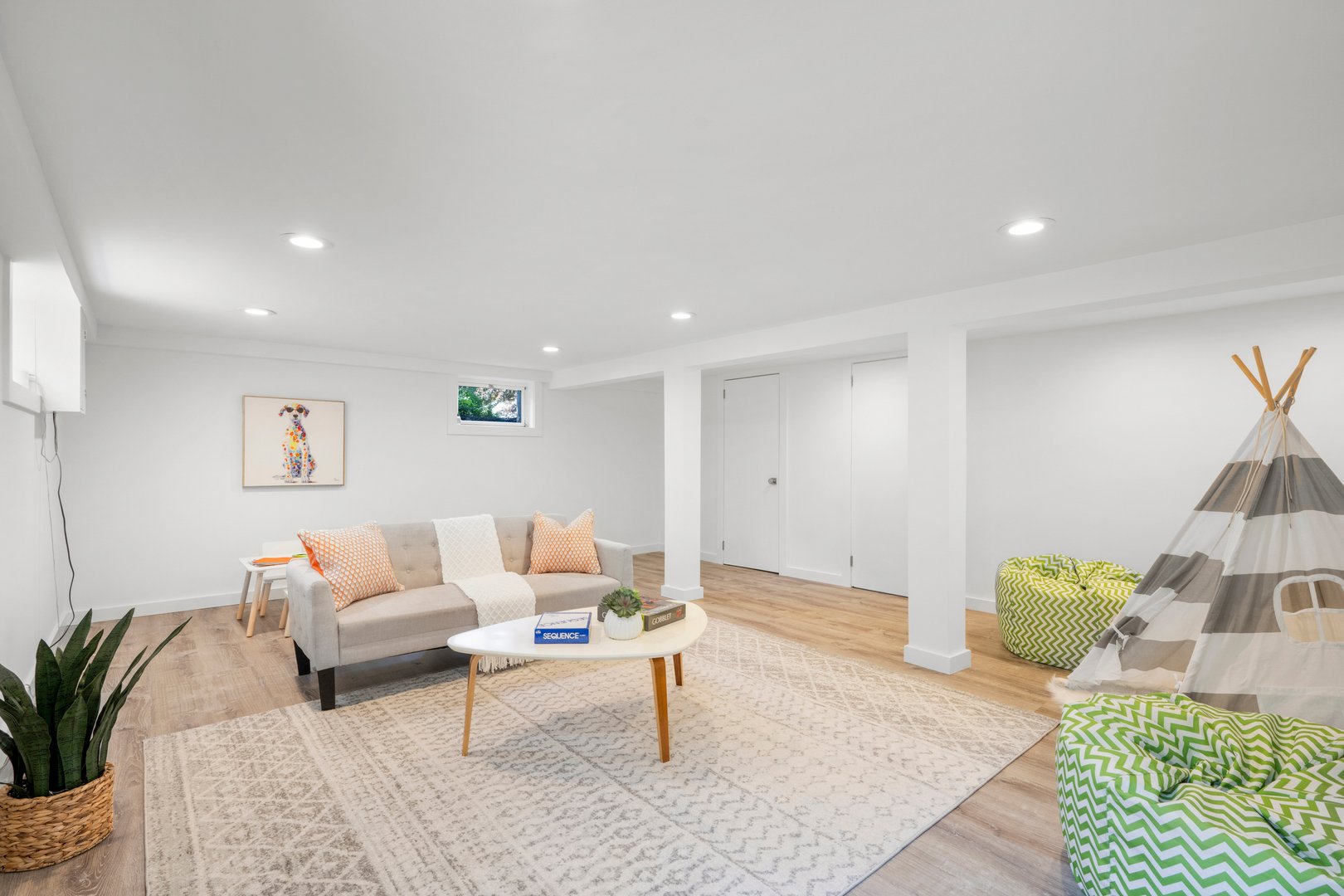 233 Evandale Road Photo 20
