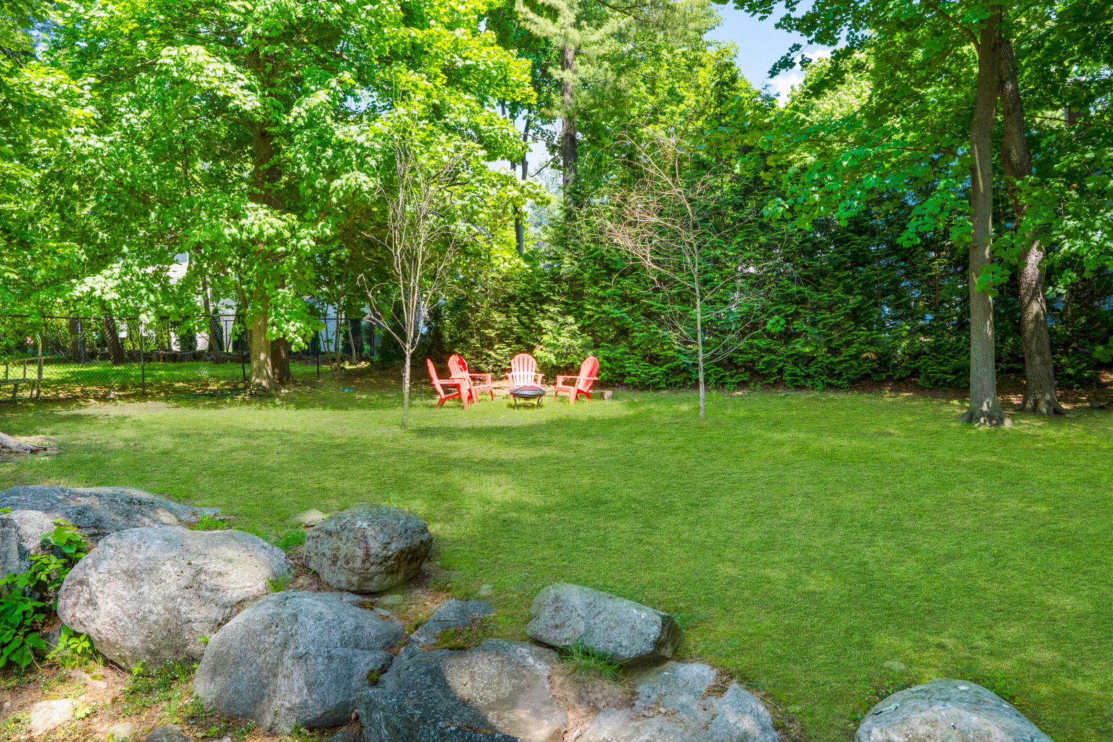 233 Evandale Road Photo 25