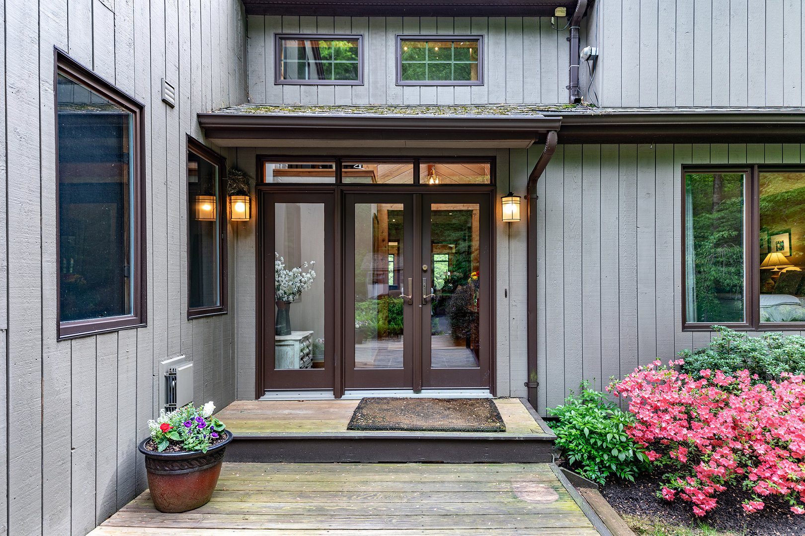 51 Long Meadow Road Photo 4