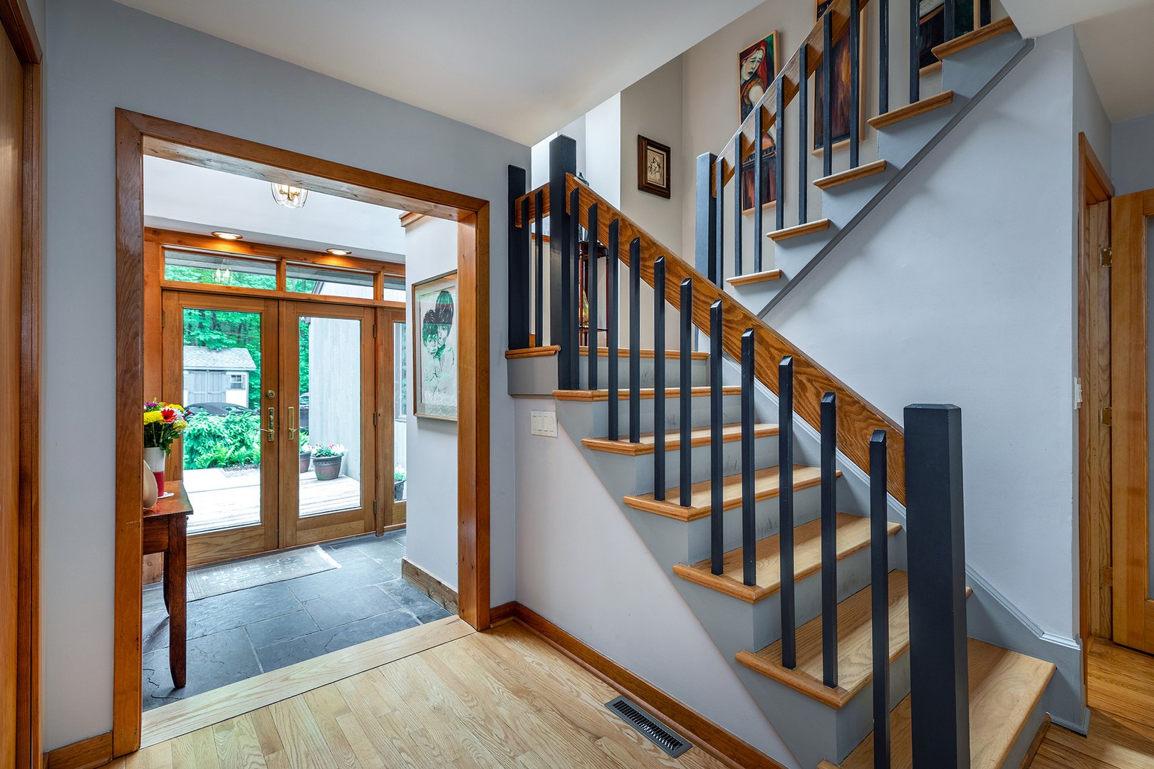 51 Long Meadow Road Photo 6